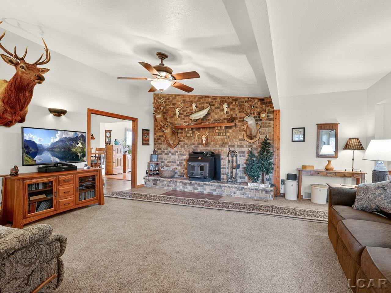 10050 Whiteford Center Road, MI 49267 — Photo 7