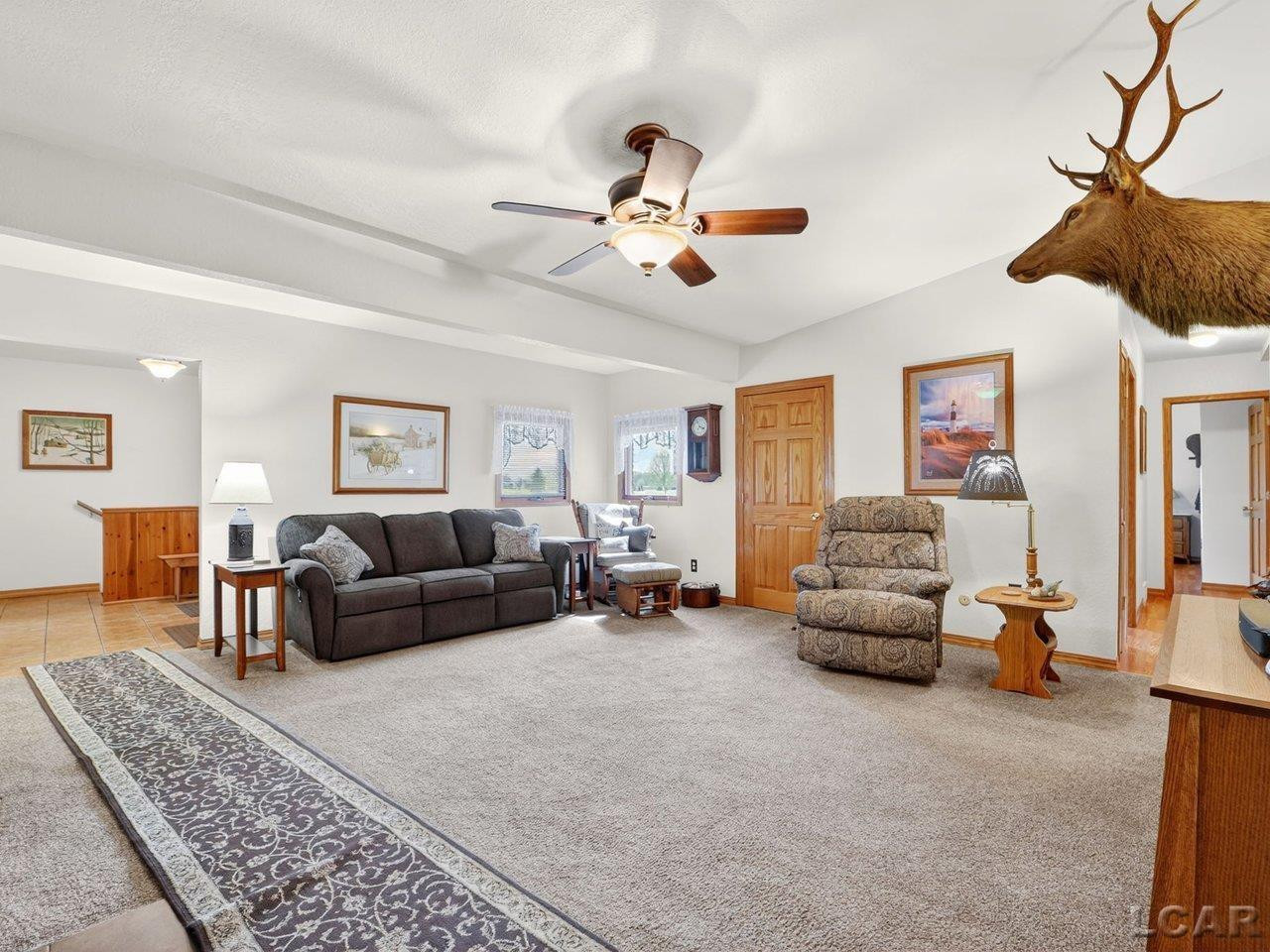 10050 Whiteford Center Road, MI 49267 — Photo 8