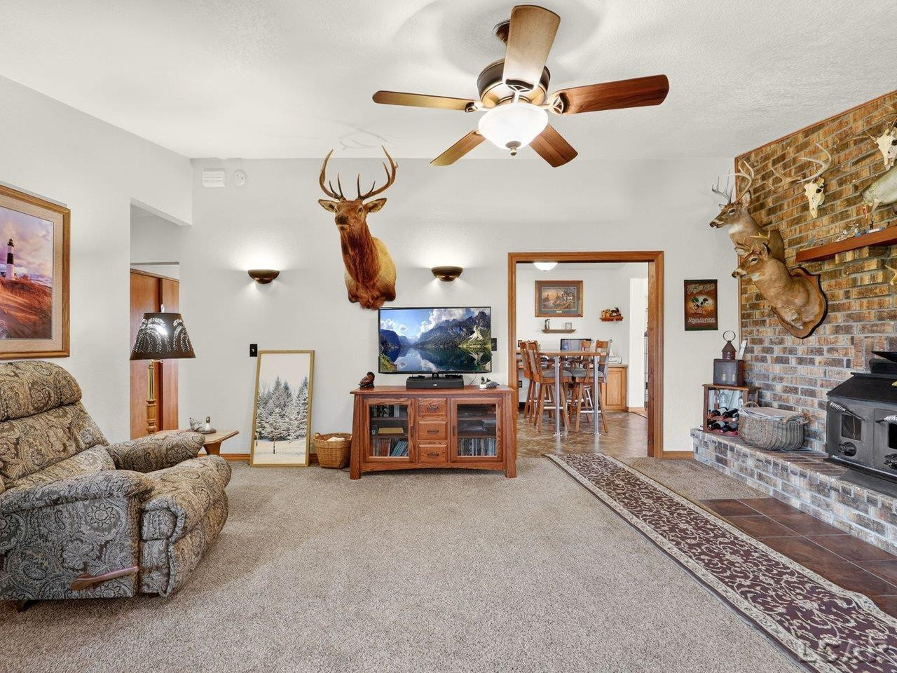 10050 Whiteford Center Road, MI 49267 — Photo 9