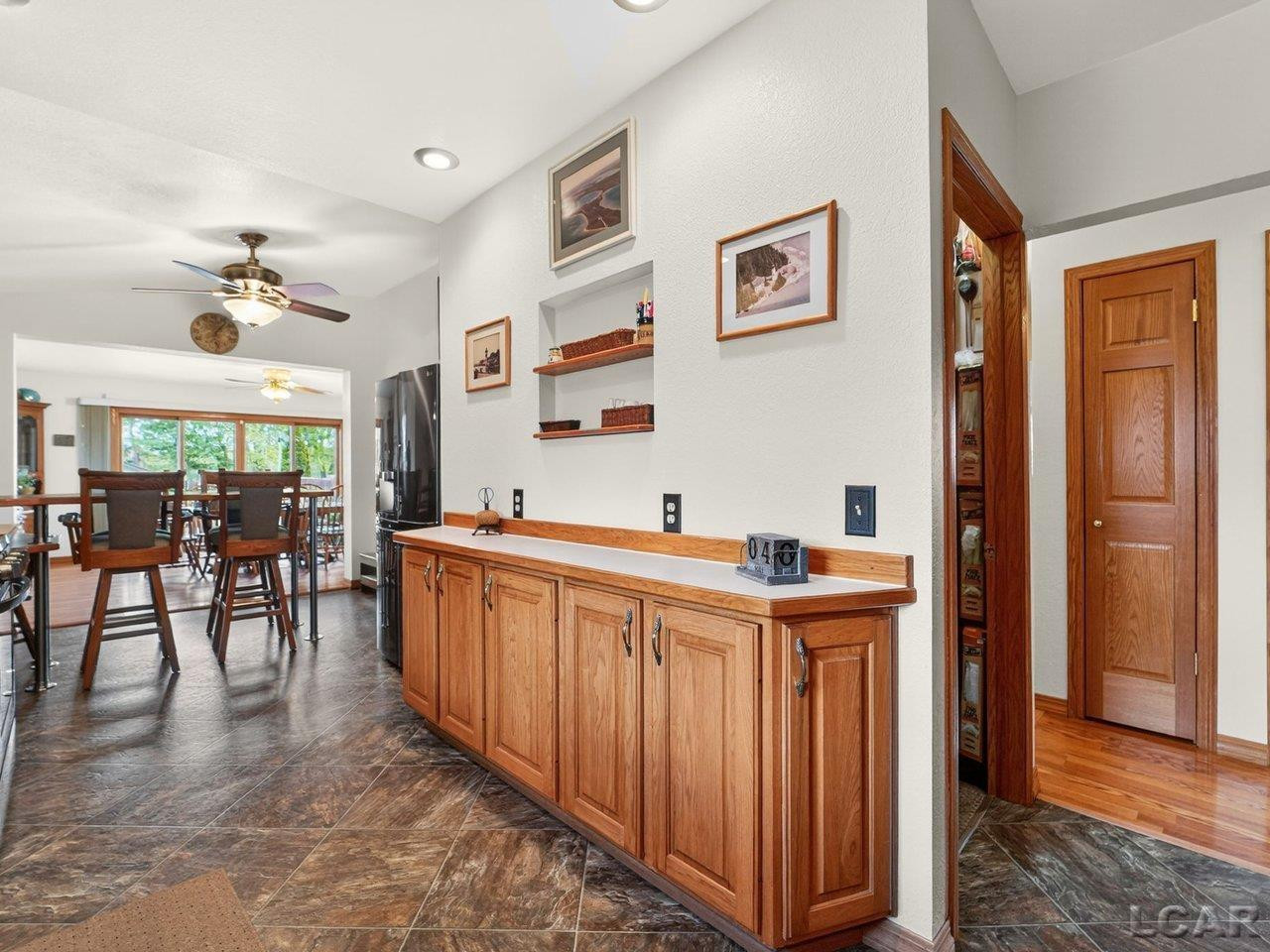 10050 Whiteford Center Road, MI 49267 — Photo 13