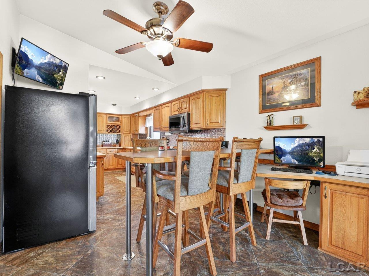 10050 Whiteford Center Road, MI 49267 — Photo 14