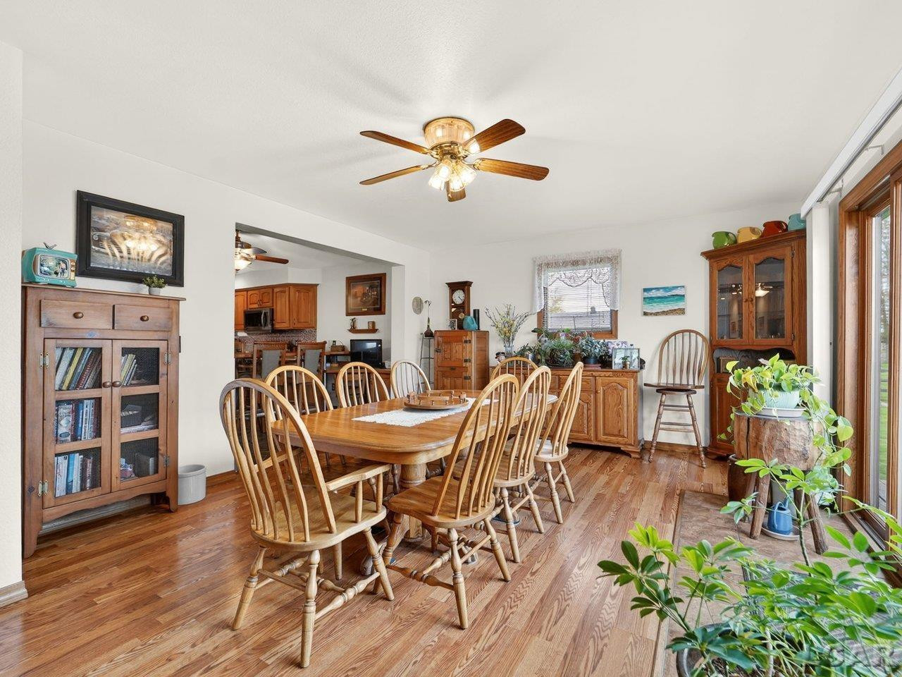 10050 Whiteford Center Road, MI 49267 — Photo 16