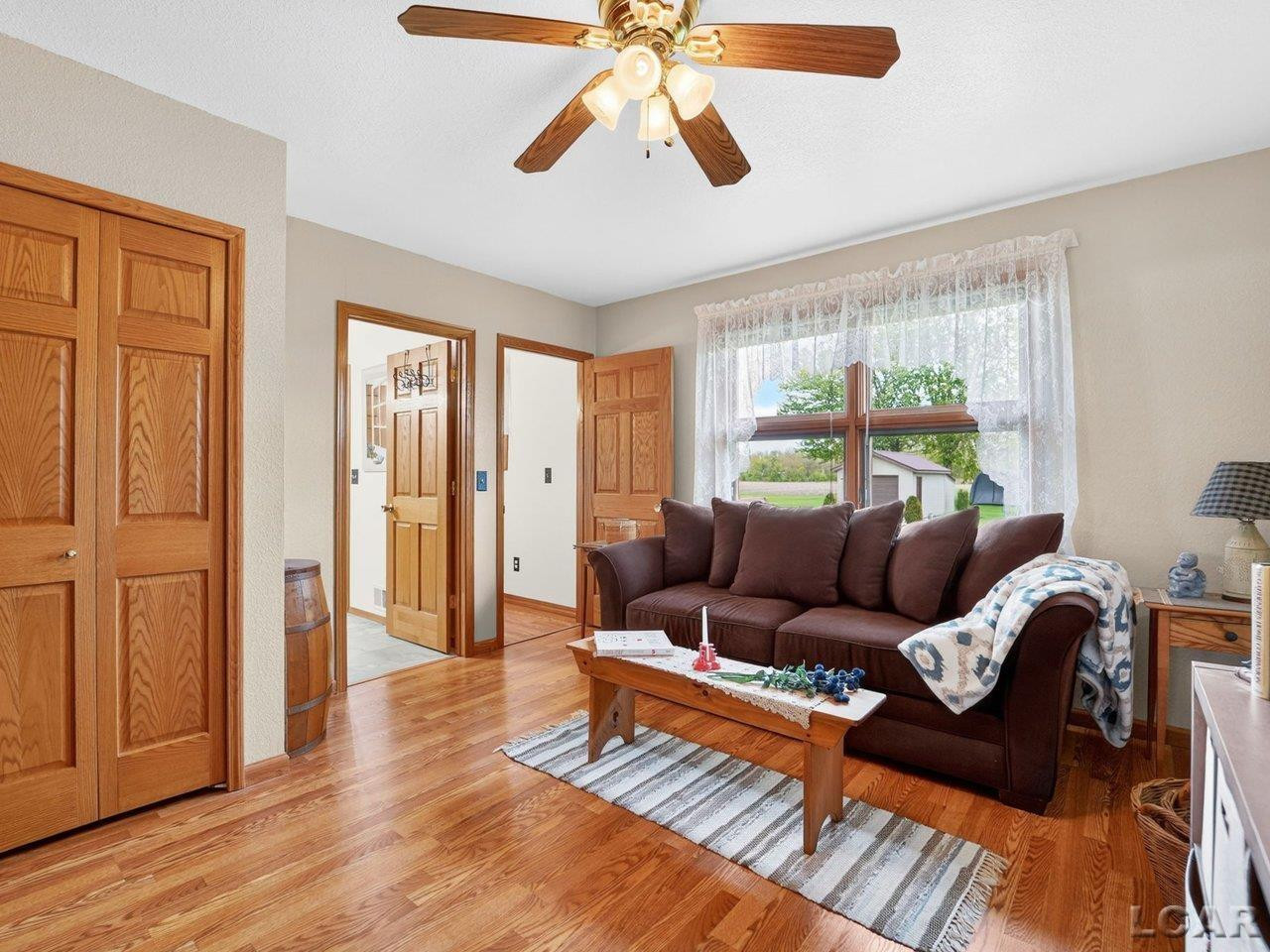 10050 Whiteford Center Road, MI 49267 — Photo 18
