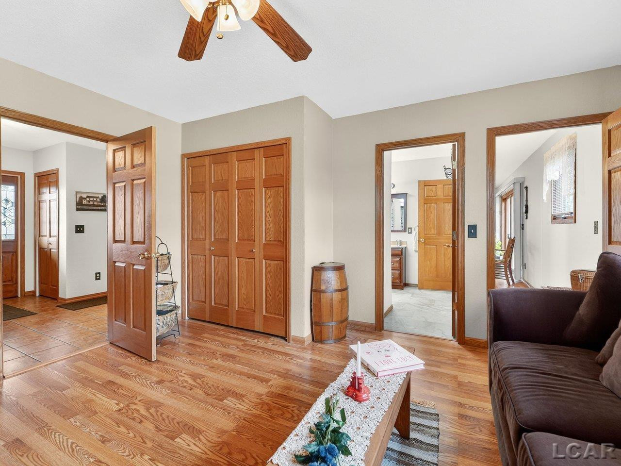 10050 Whiteford Center Road, MI 49267 — Photo 19