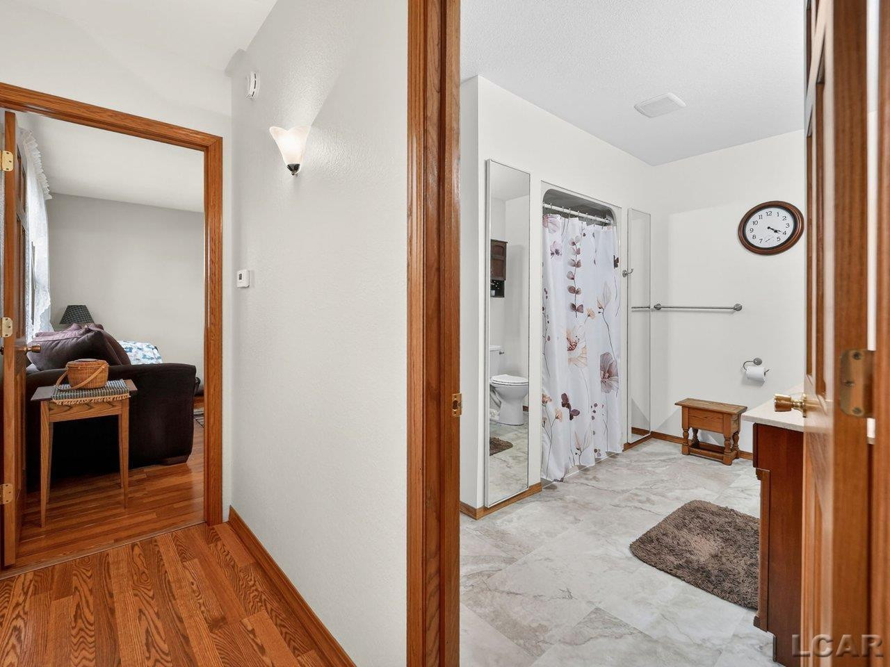 10050 Whiteford Center Road, MI 49267 — Photo 20