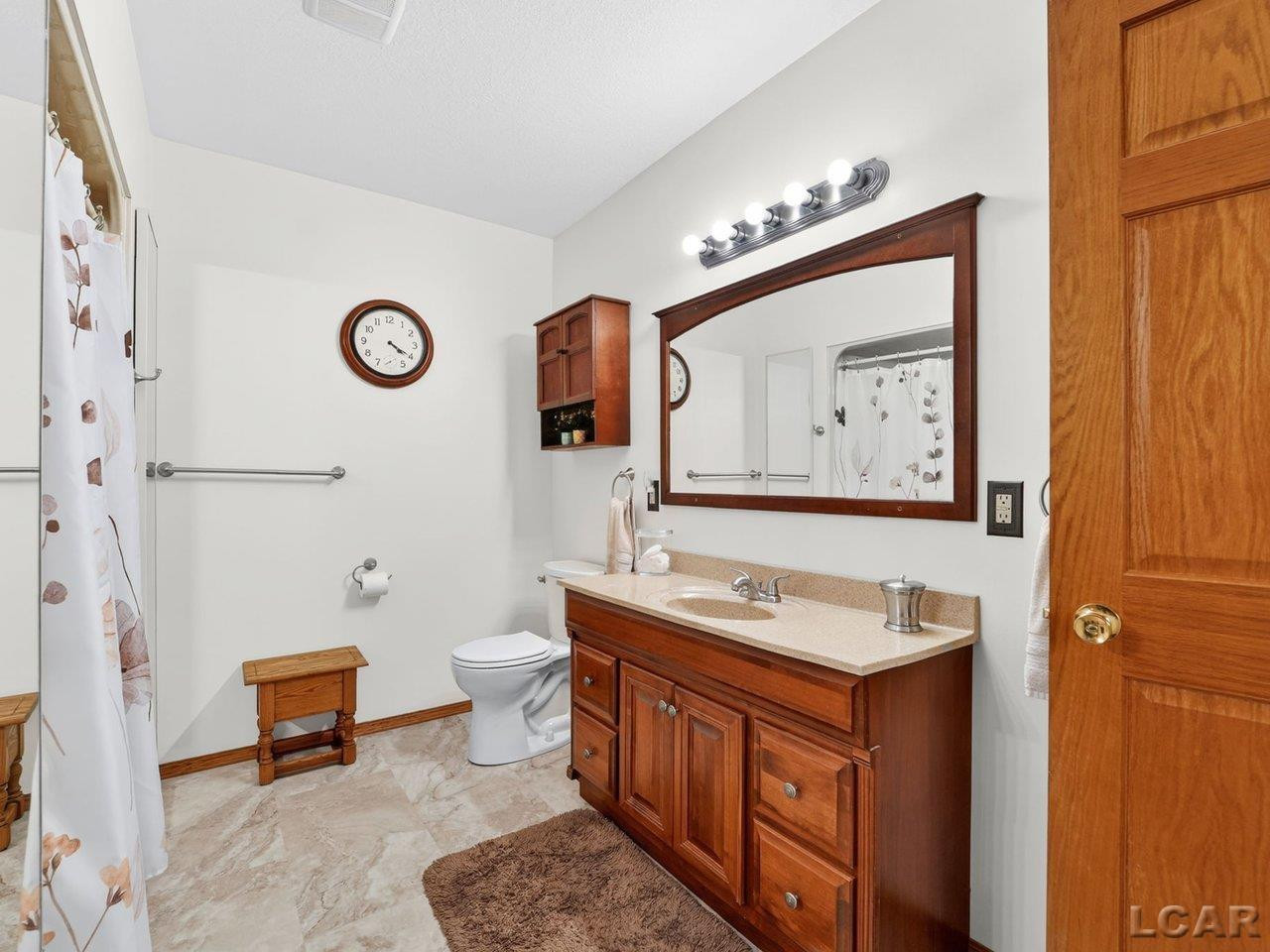 10050 Whiteford Center Road, MI 49267 — Photo 21