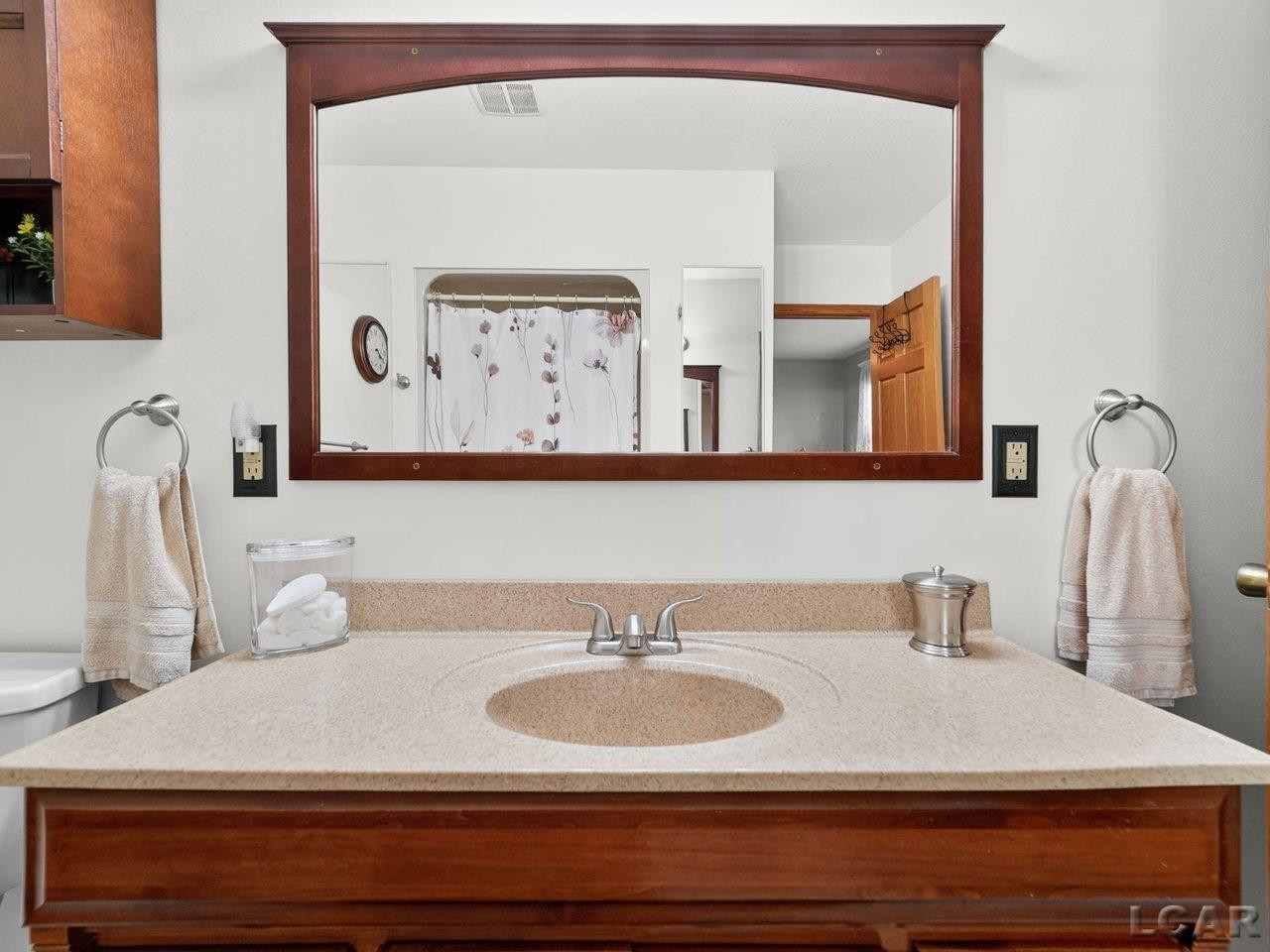 10050 Whiteford Center Road, MI 49267 — Photo 22