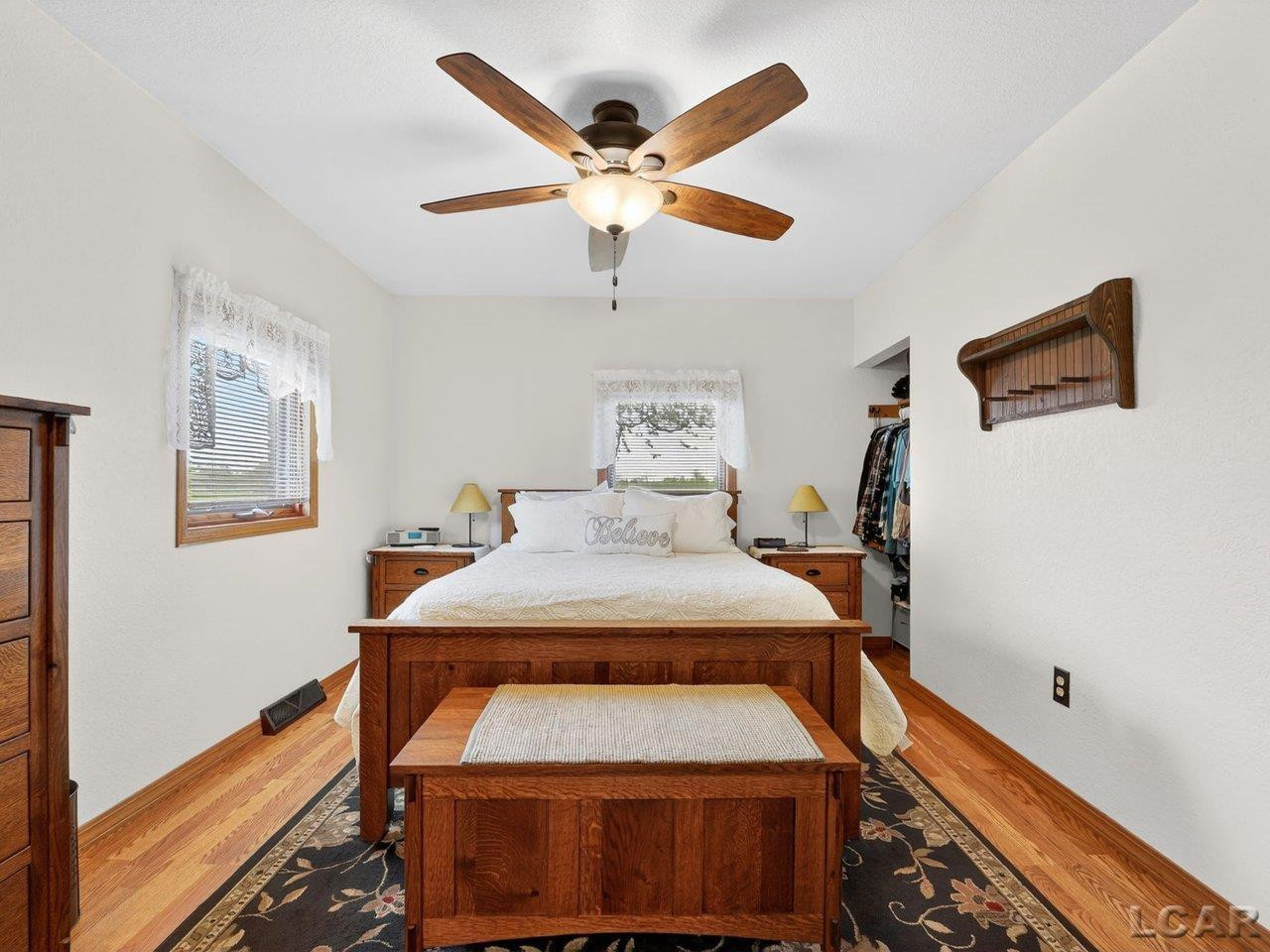 10050 Whiteford Center Road, MI 49267 — Photo 25