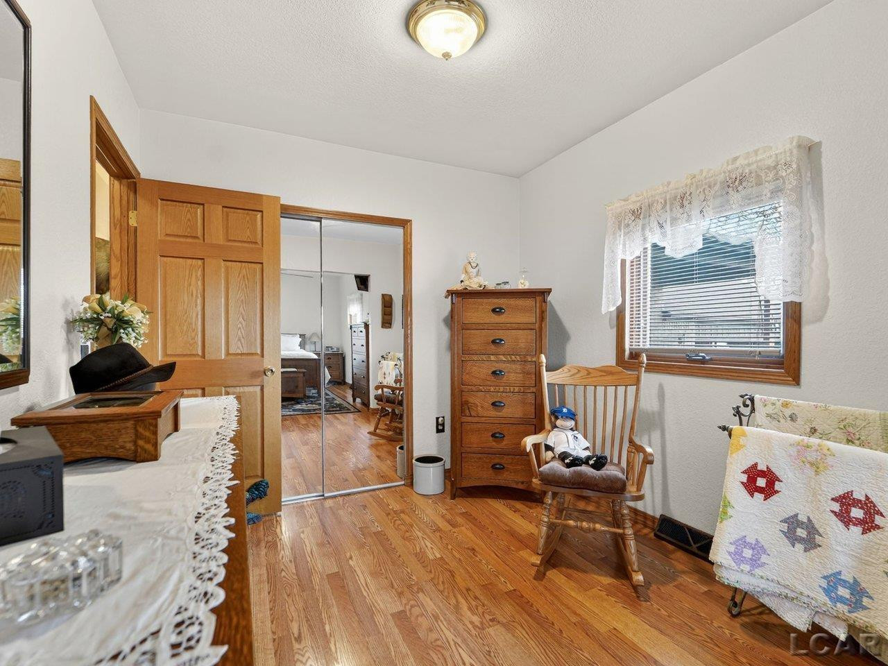 10050 Whiteford Center Road, MI 49267 — Photo 26