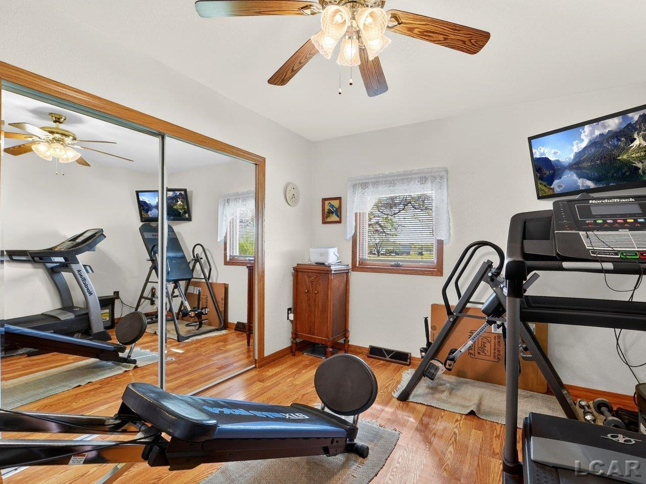 10050 Whiteford Center Road, MI 49267 — Photo 29