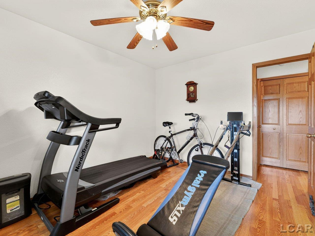 10050 Whiteford Center Road, MI 49267 — Photo 30