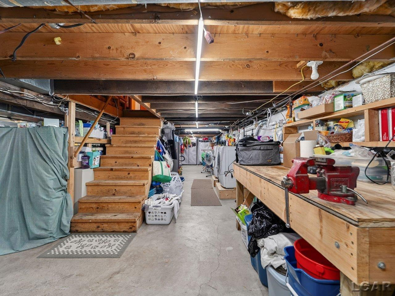 10050 Whiteford Center Road, MI 49267 — Photo 31