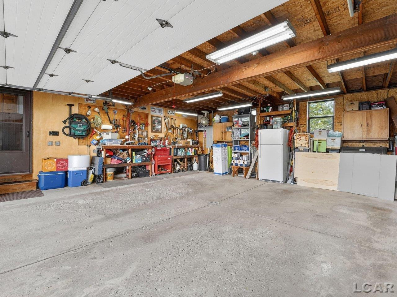10050 Whiteford Center Road, MI 49267 — Photo 35