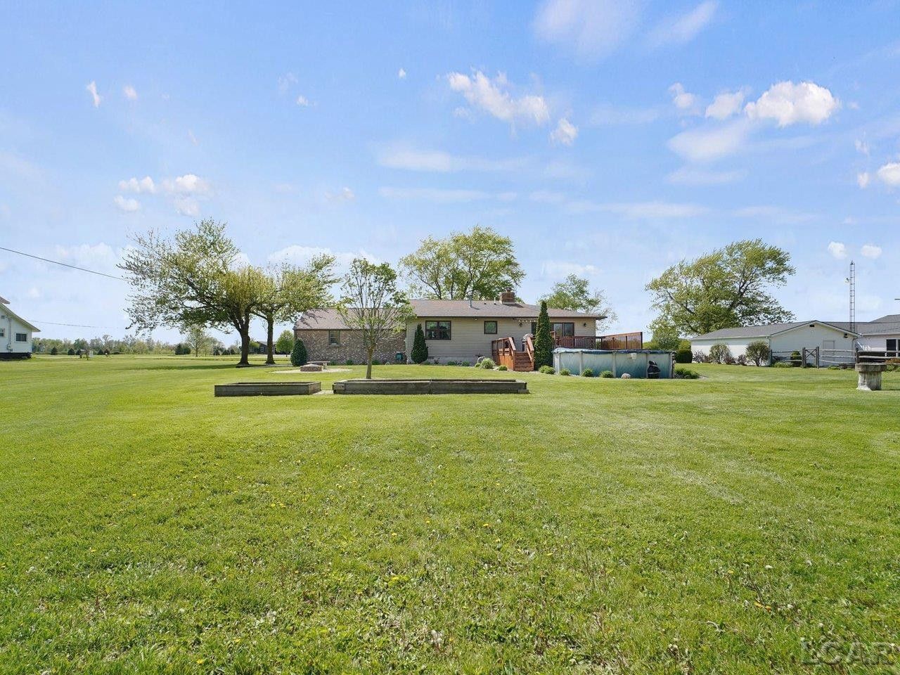 10050 Whiteford Center Road, MI 49267 — Photo 37