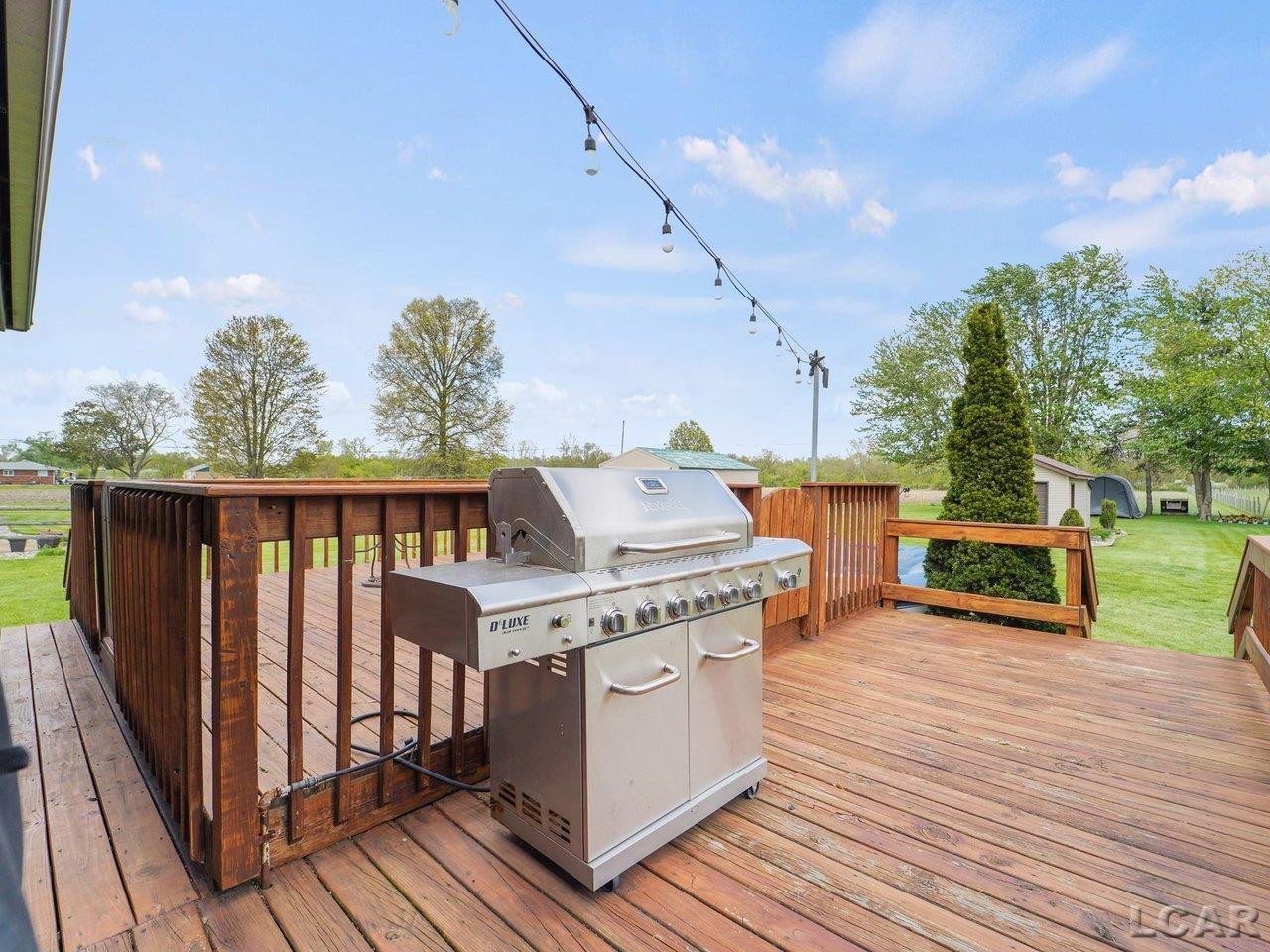 10050 Whiteford Center Road, MI 49267 — Photo 41