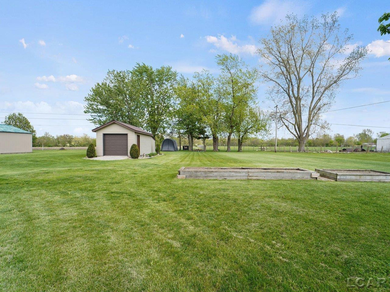 10050 Whiteford Center Road, MI 49267 — Photo 43