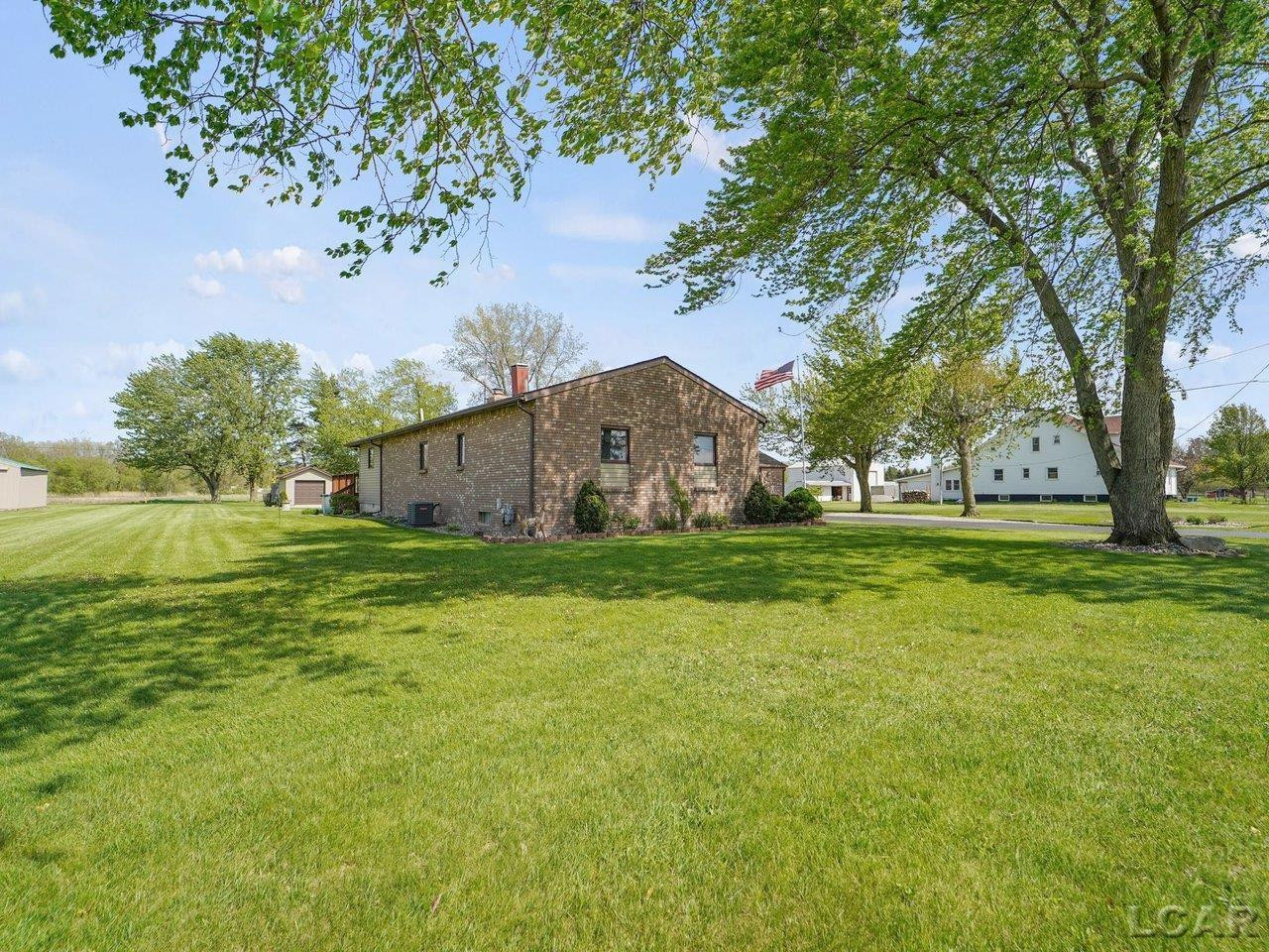 10050 Whiteford Center Road, MI 49267 — Photo 44
