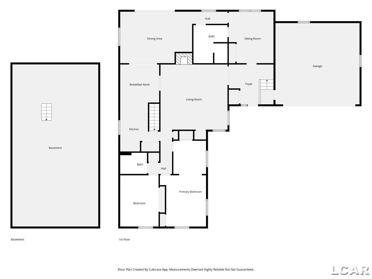 10050 Whiteford Center Road, MI 49267 — Photo 45