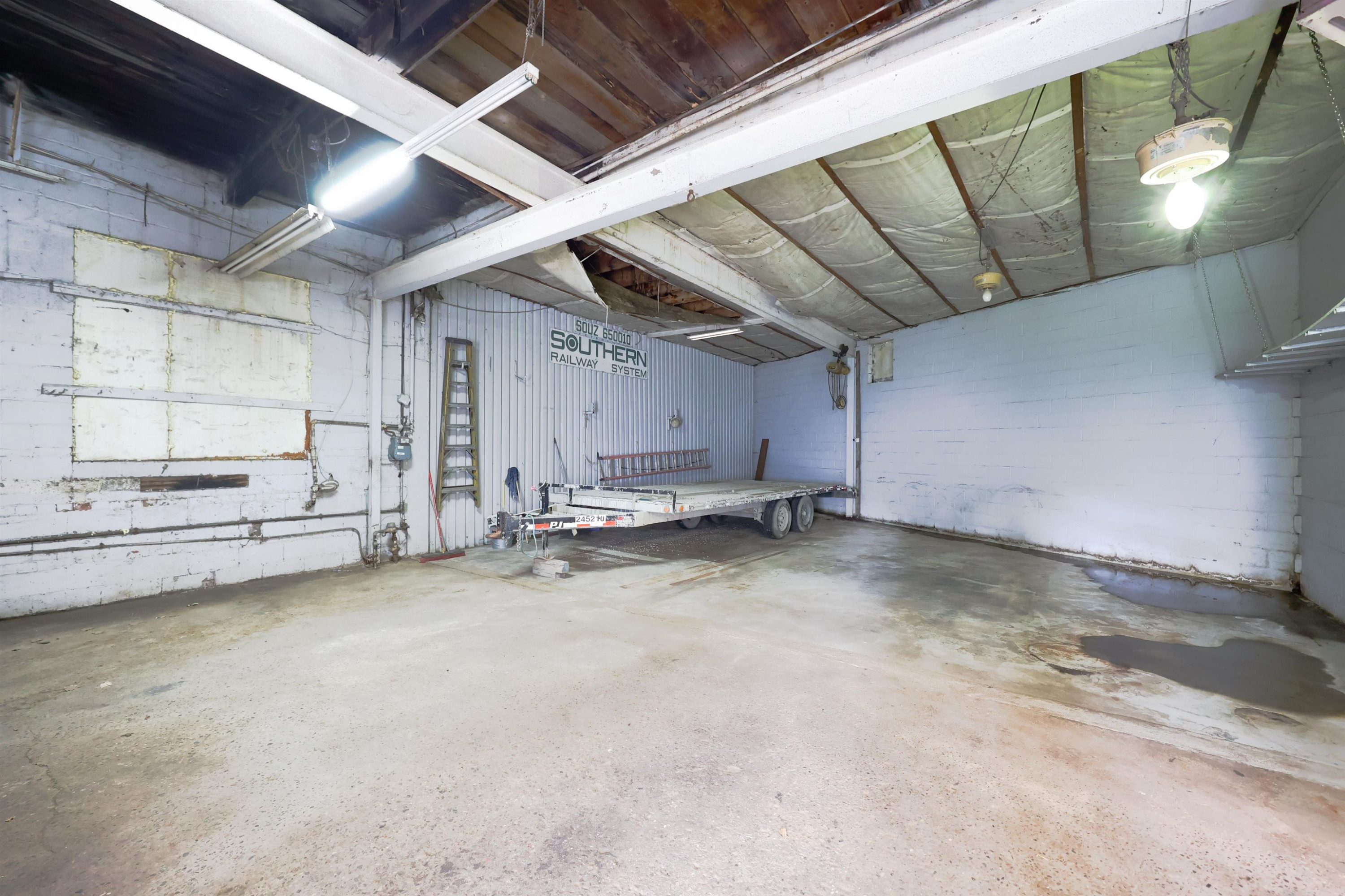 175 S Campbell Street, Detroit, MI 48209 — Photo 14