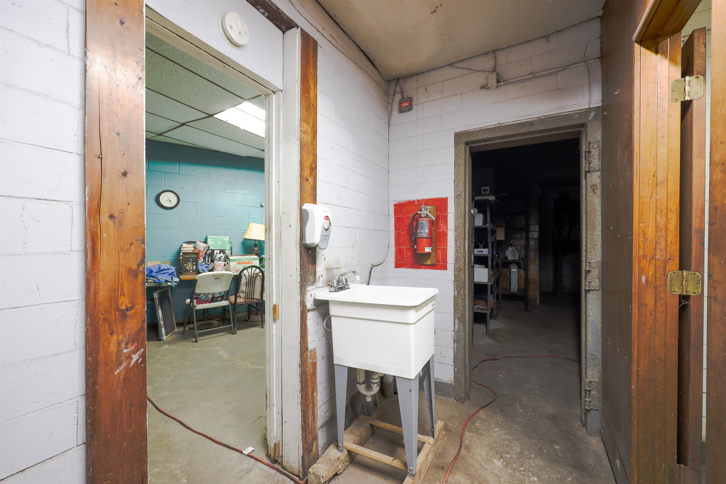 175 S Campbell Street, Detroit, MI 48209 — Photo 16