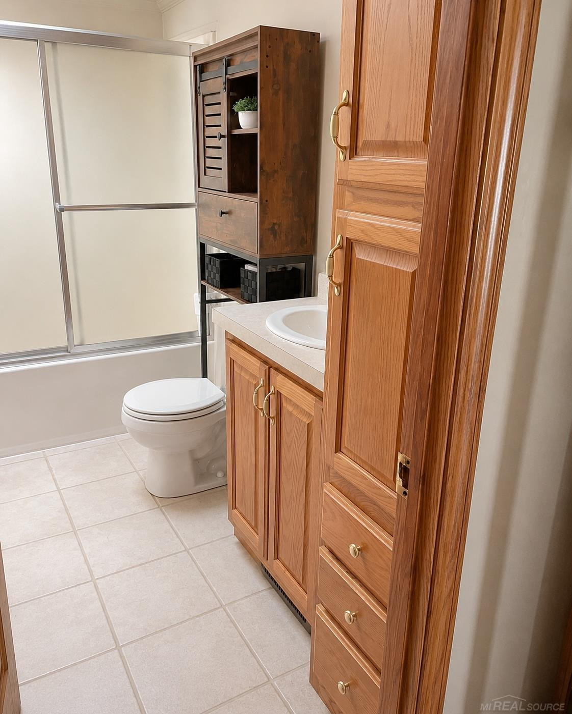6524 N 96th Avenue, Hart, MI 49420 — Photo 2