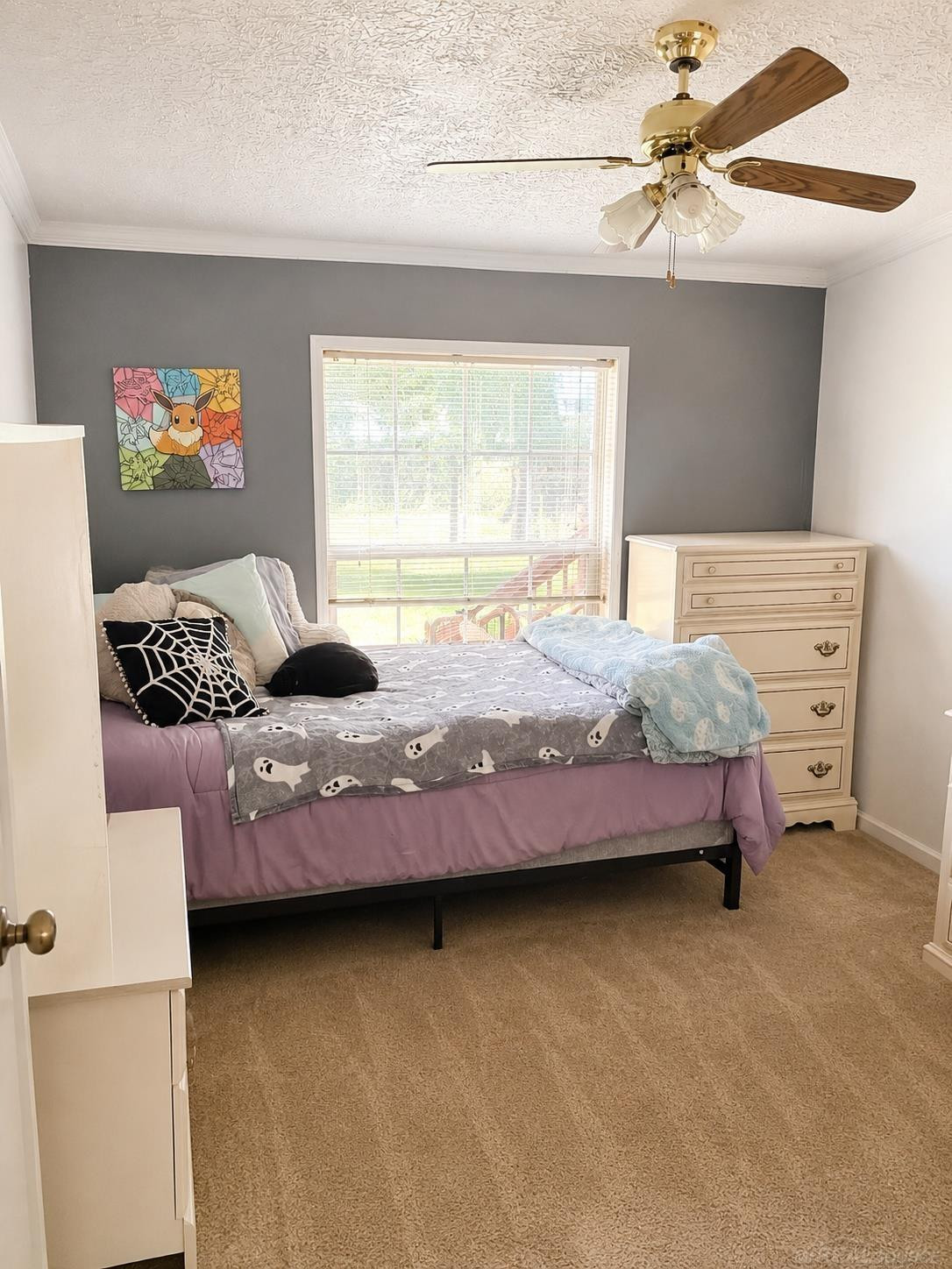 6524 N 96th Avenue, Hart, MI 49420 — Photo 3