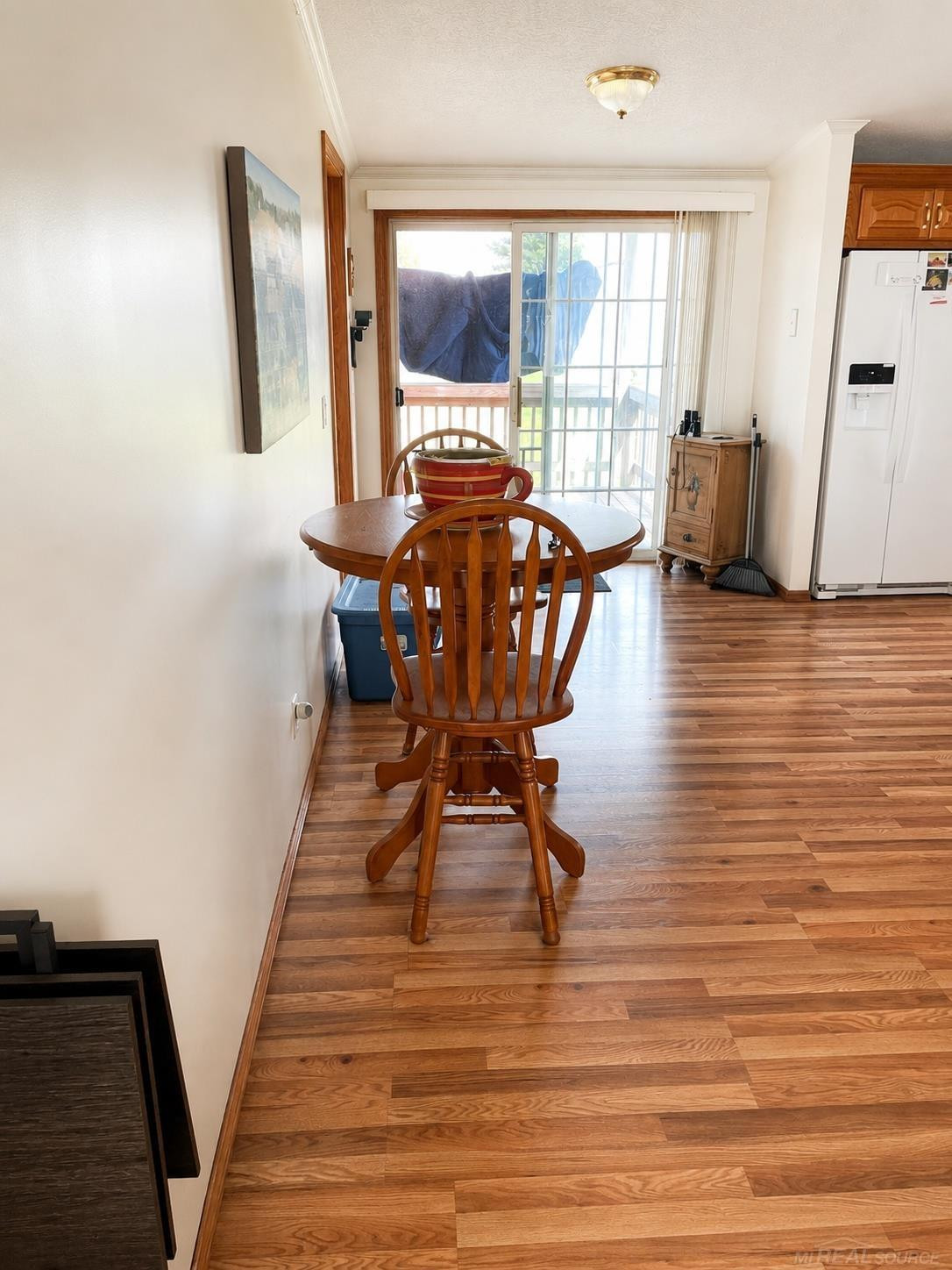 6524 N 96th Avenue, Hart, MI 49420 — Photo 4