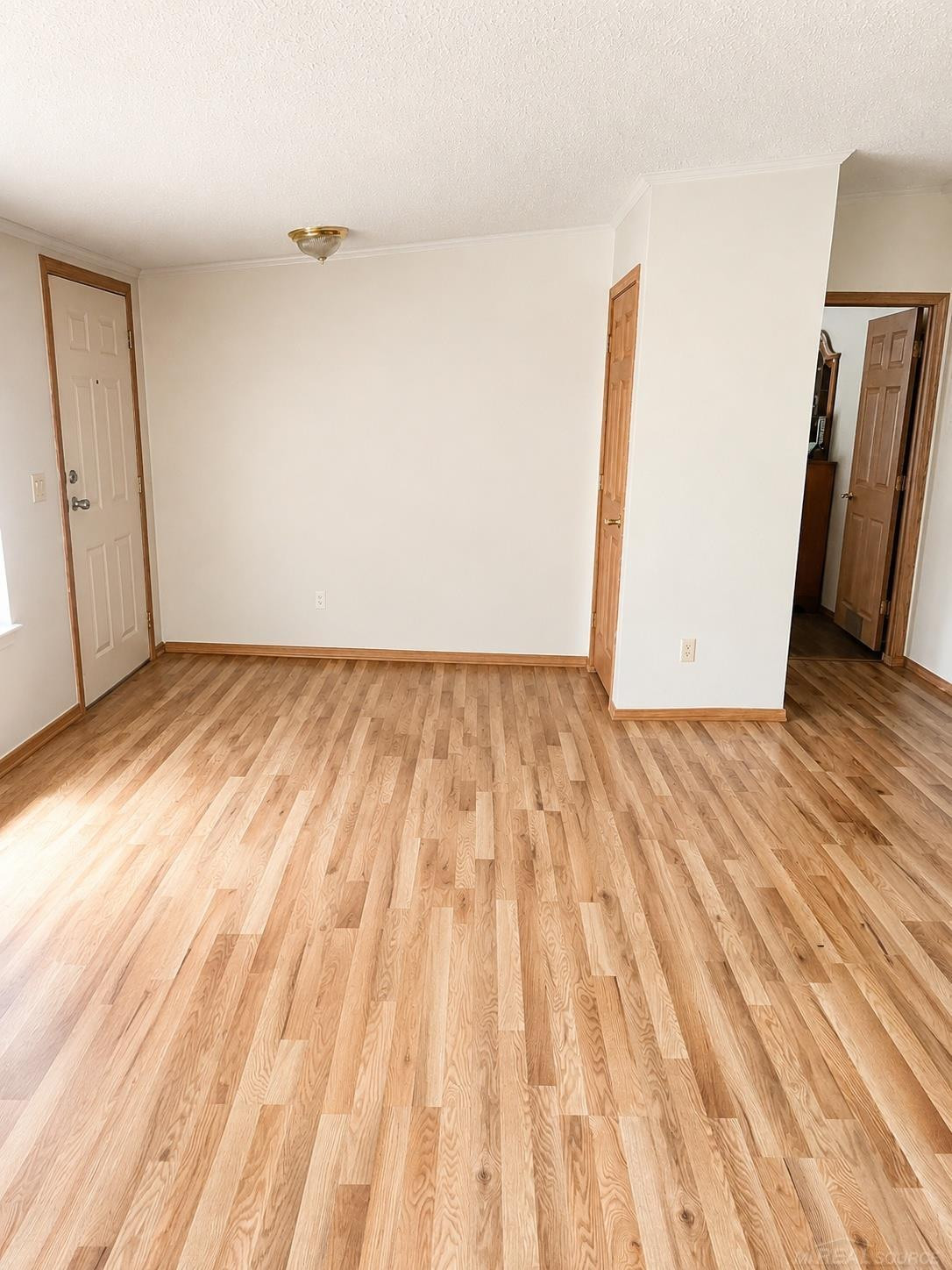 6524 N 96th Avenue, Hart, MI 49420 — Photo 5