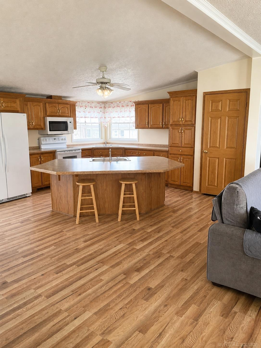 6524 N 96th Avenue, Hart, MI 49420 — Photo 6