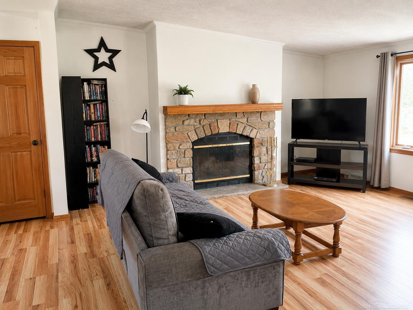 6524 N 96th Avenue, Hart, MI 49420 — Photo 8