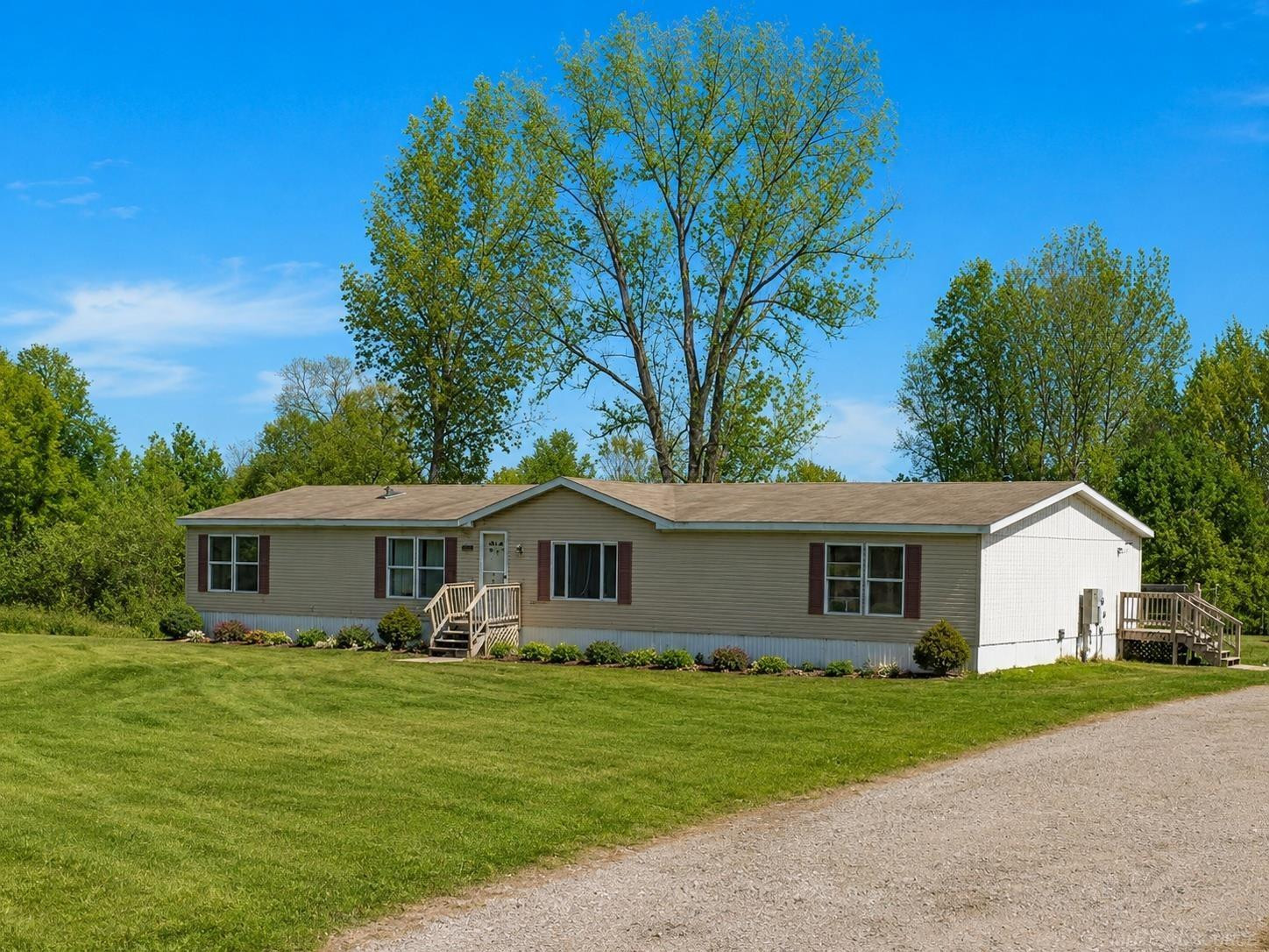 6524 N 96th Avenue, Hart, MI 49420 — Photo 12