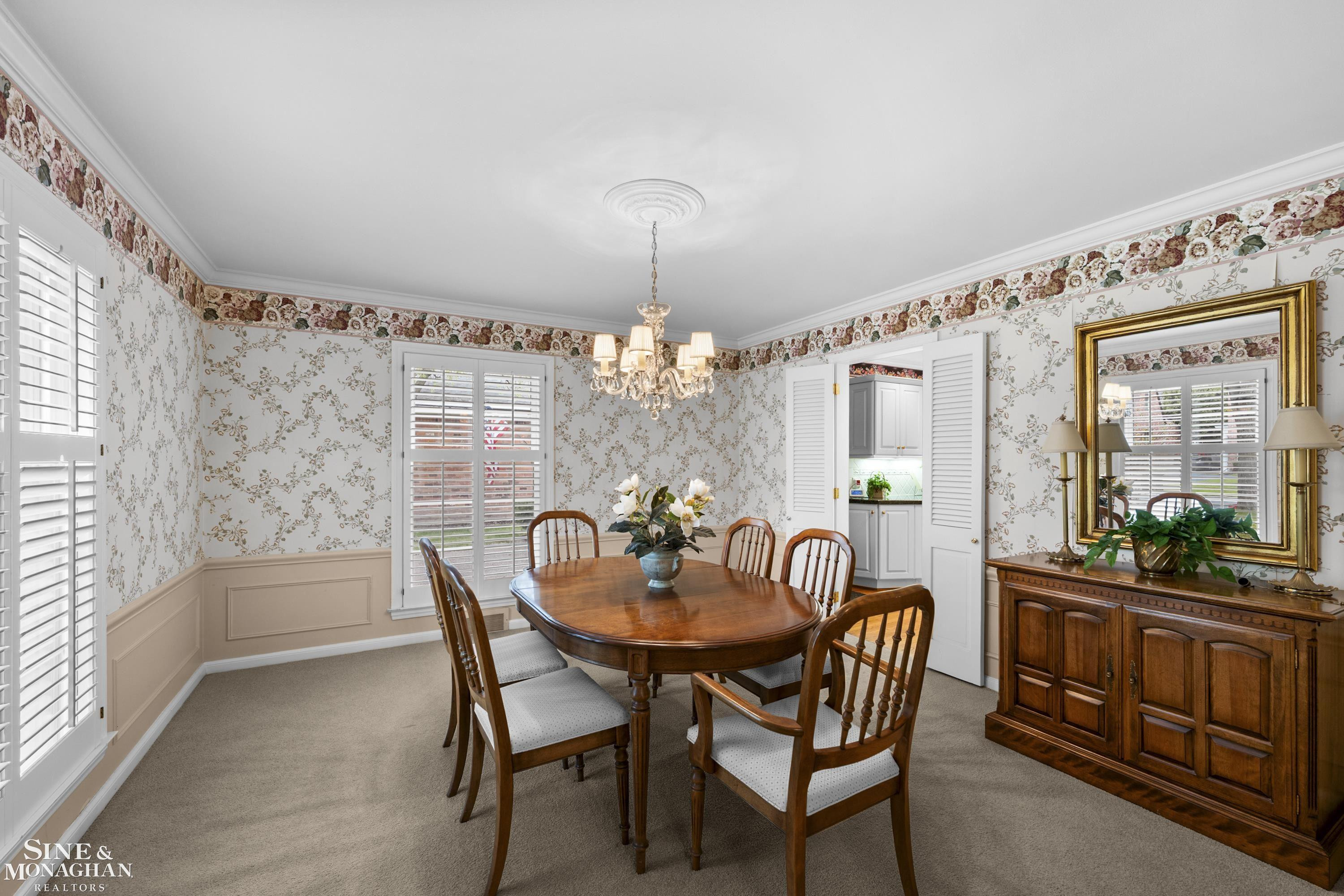 96 Moran Road, Grosse Pointe Farms, MI 48236 — Photo 12