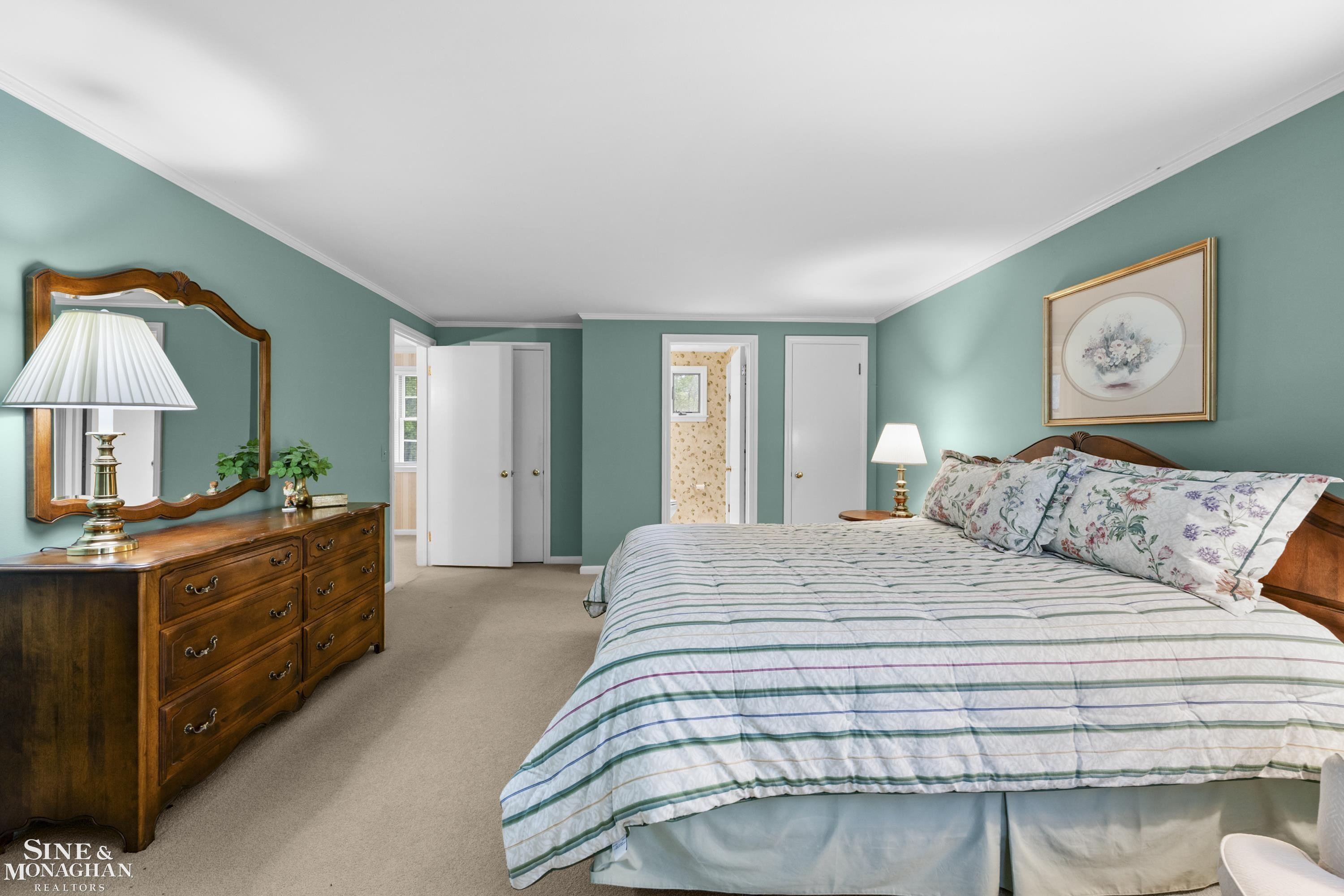 96 Moran Road, Grosse Pointe Farms, MI 48236 — Photo 25