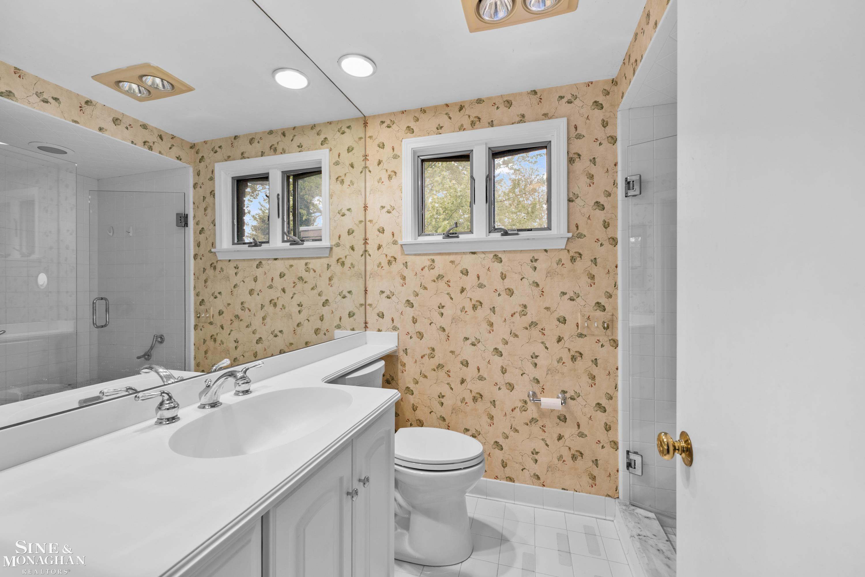 96 Moran Road, Grosse Pointe Farms, MI 48236 — Photo 26
