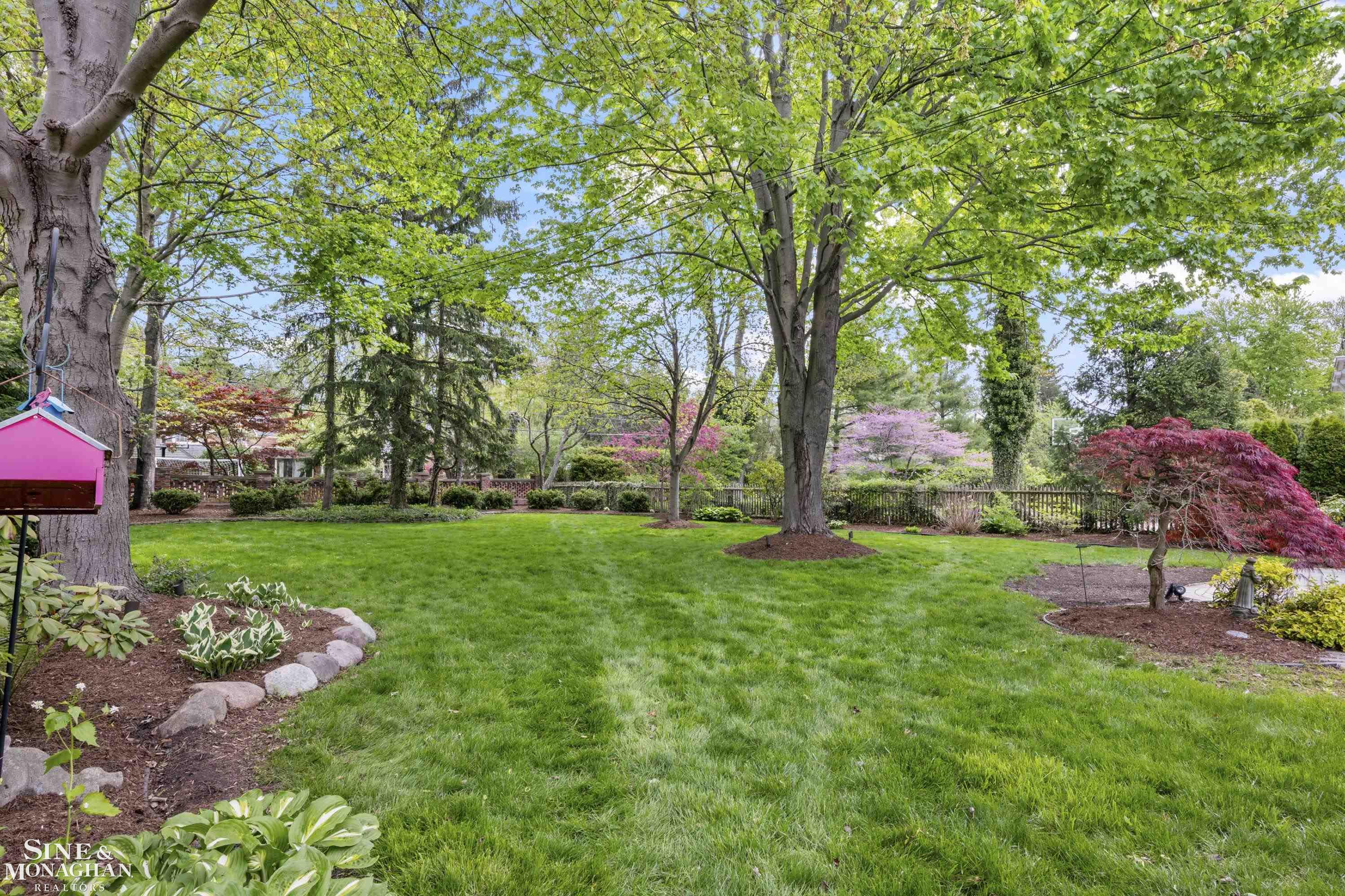 96 Moran Road, Grosse Pointe Farms, MI 48236 — Photo 43