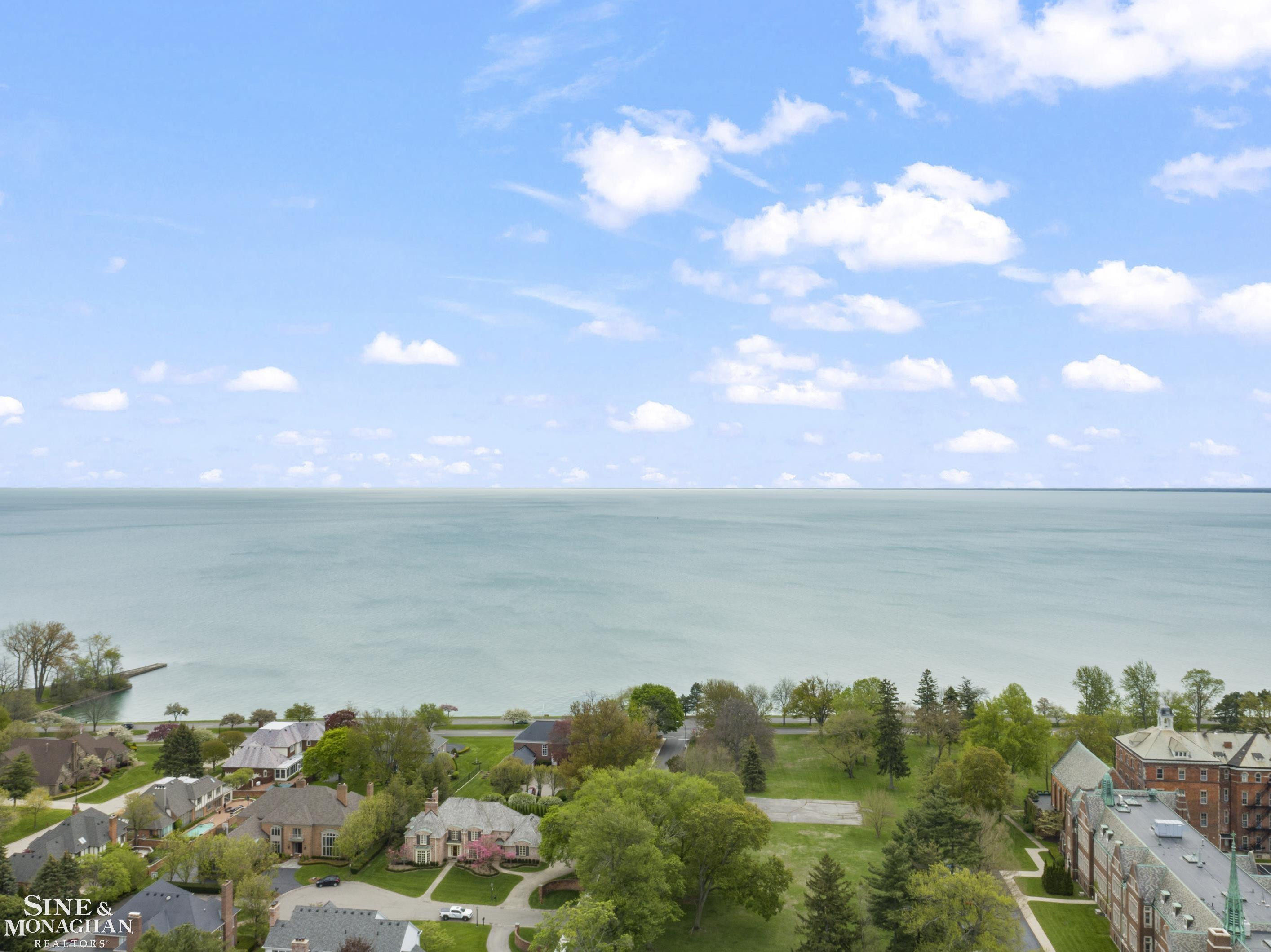 96 Moran Road, Grosse Pointe Farms, MI 48236 — Photo 48