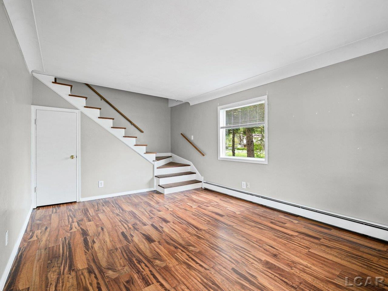 106 W Walnut Street, Petersburg, MI 49270 — Photo 5