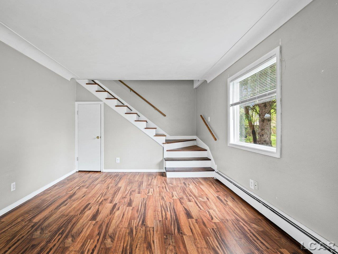 106 W Walnut Street, Petersburg, MI 49270 — Photo 6