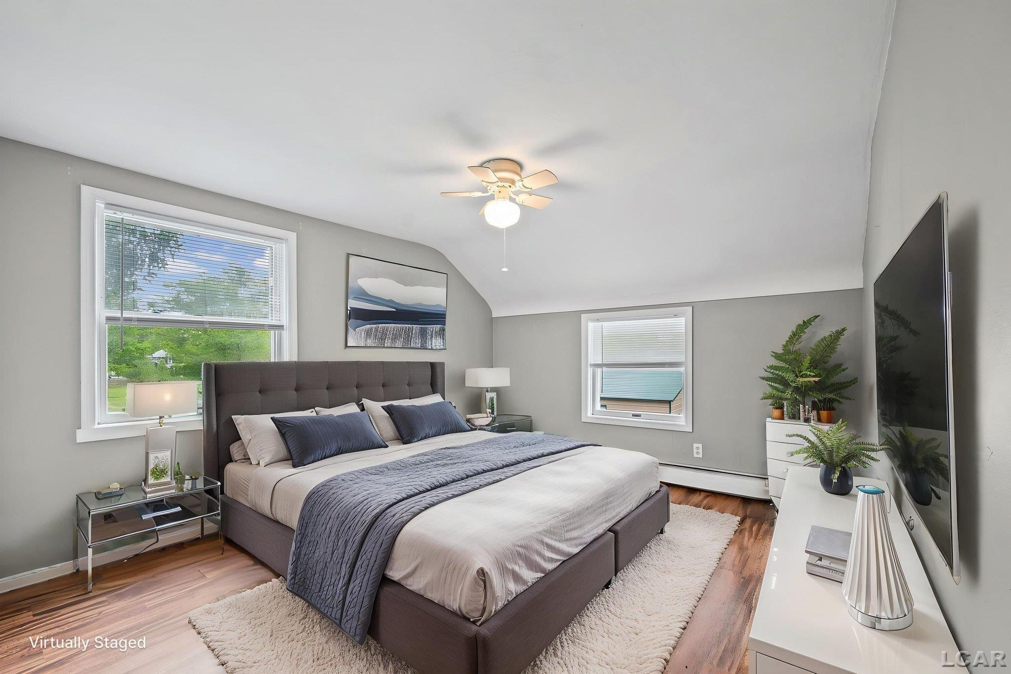 106 W Walnut Street, Petersburg, MI 49270 — Photo 11