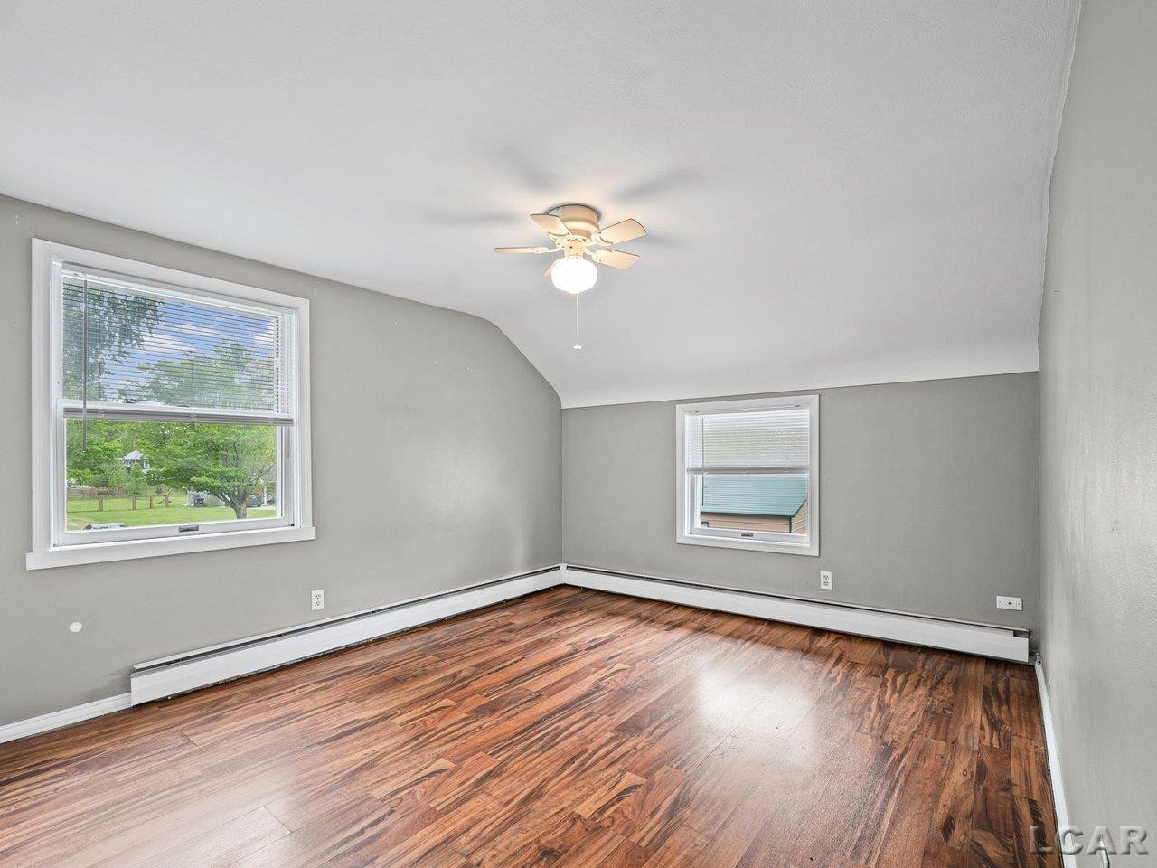 106 W Walnut Street, Petersburg, MI 49270 — Photo 12