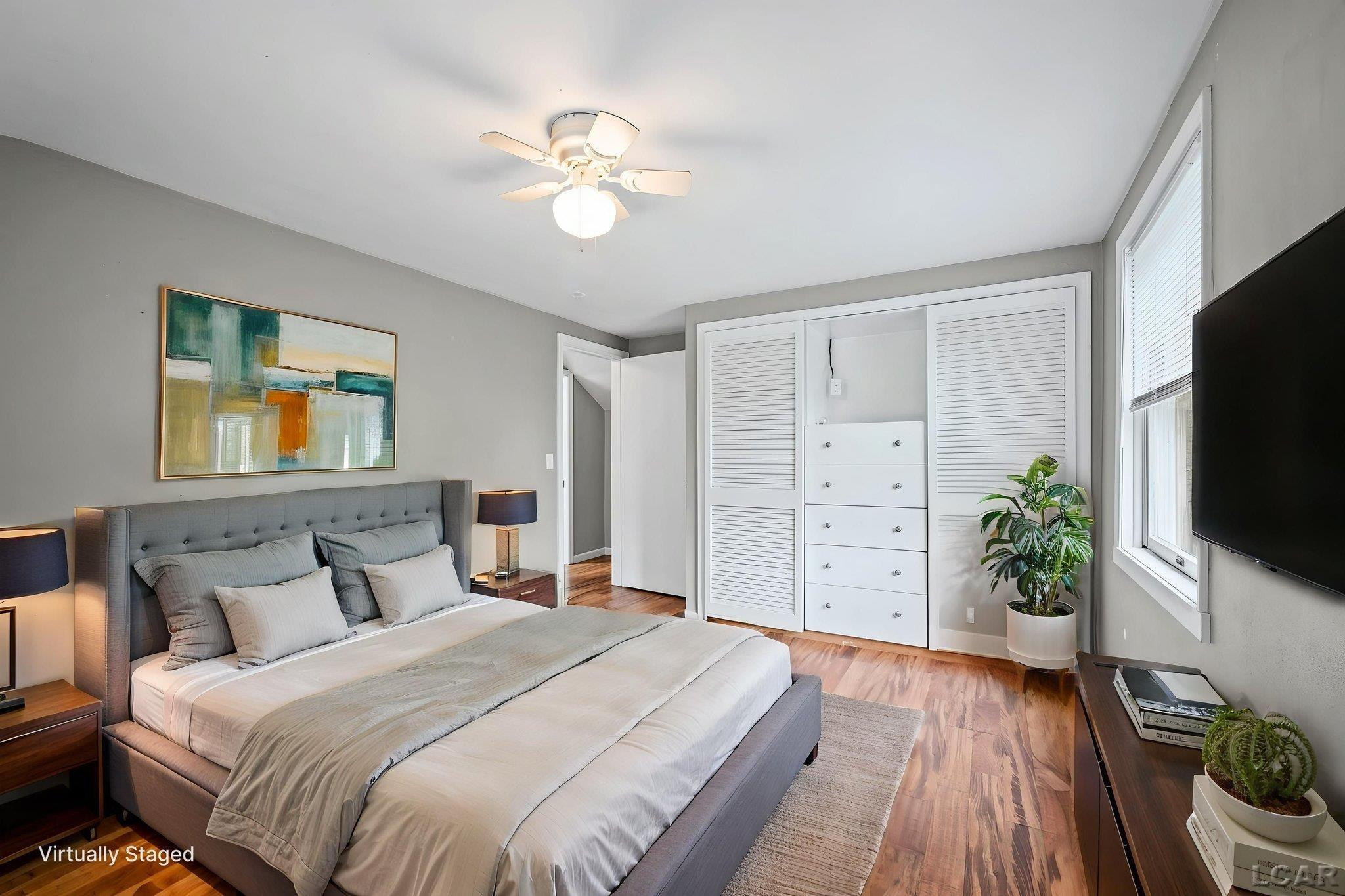 106 W Walnut Street, Petersburg, MI 49270 — Photo 13
