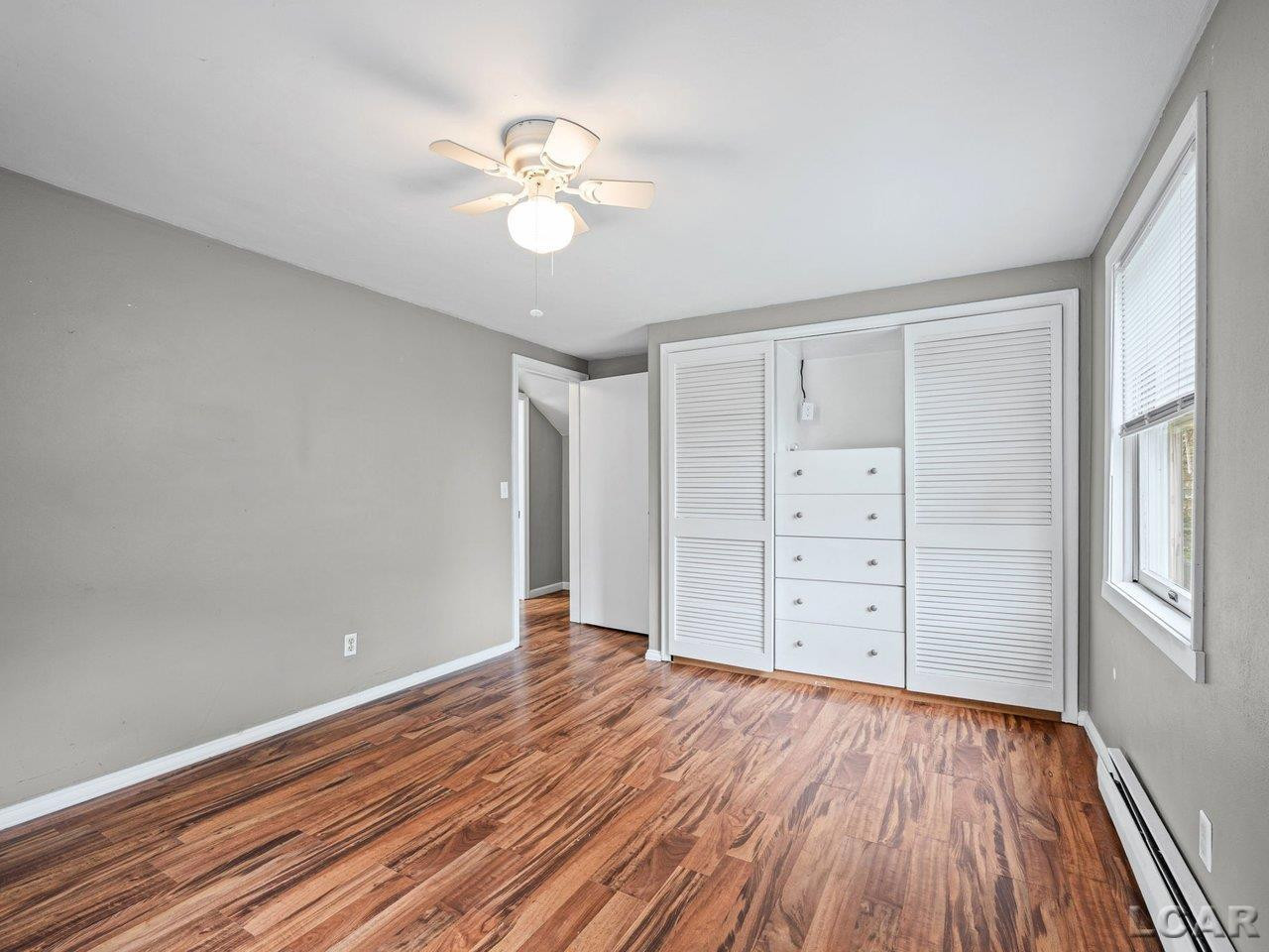 106 W Walnut Street, Petersburg, MI 49270 — Photo 14