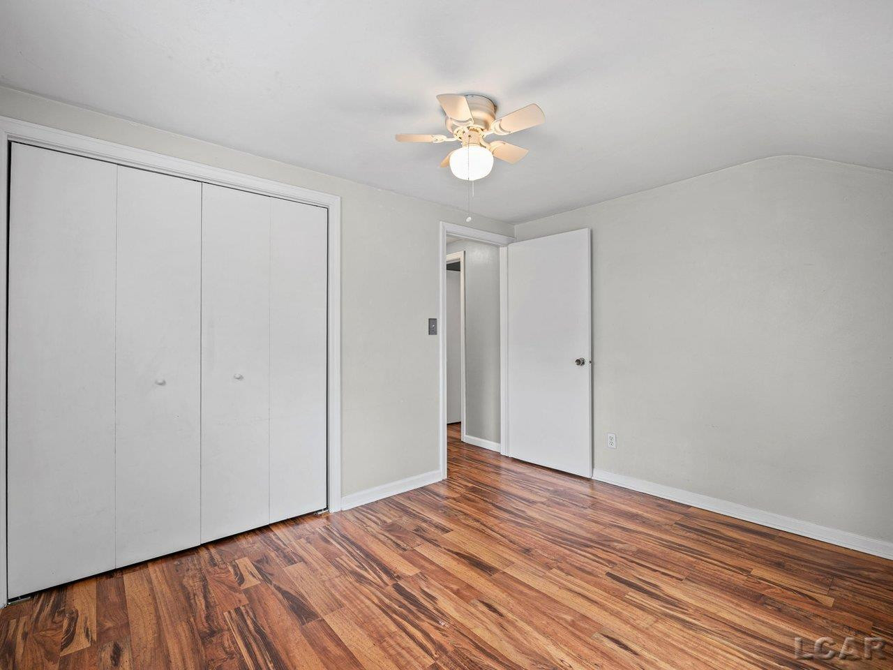 106 W Walnut Street, Petersburg, MI 49270 — Photo 16