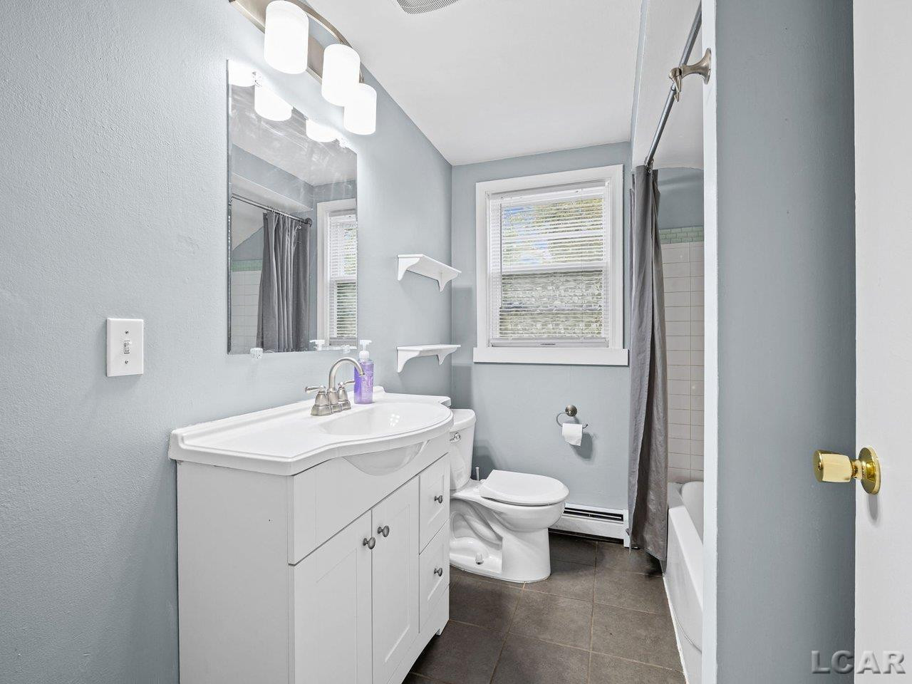 106 W Walnut Street, Petersburg, MI 49270 — Photo 17
