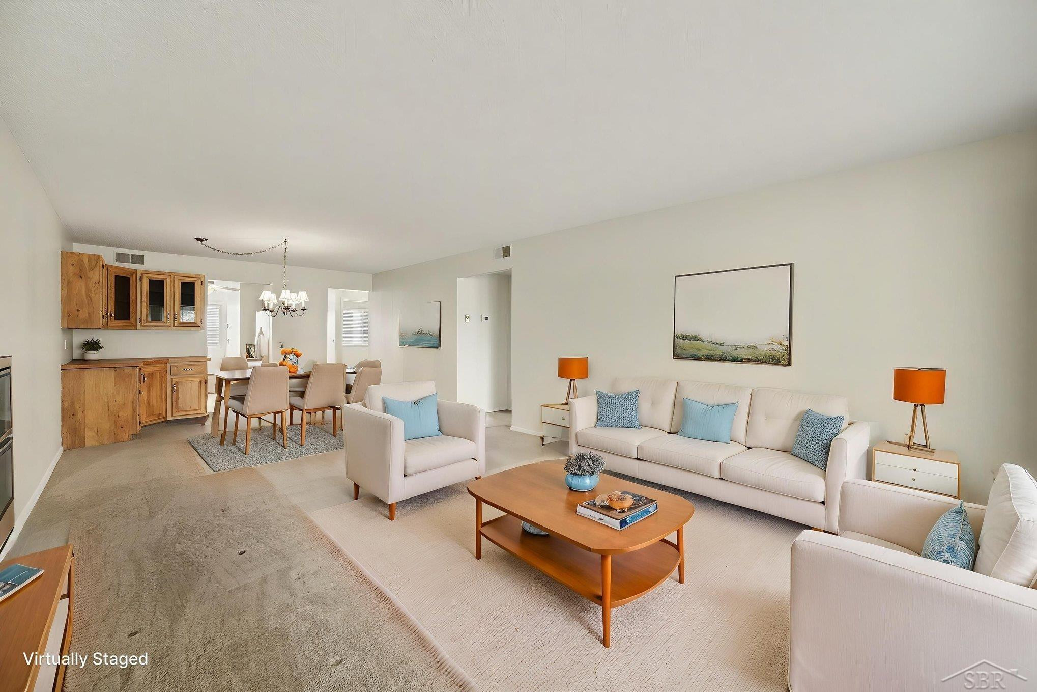 9150 Greenway Boulevard, Unit M #199, Saginaw, MI 48609 — Photo 2