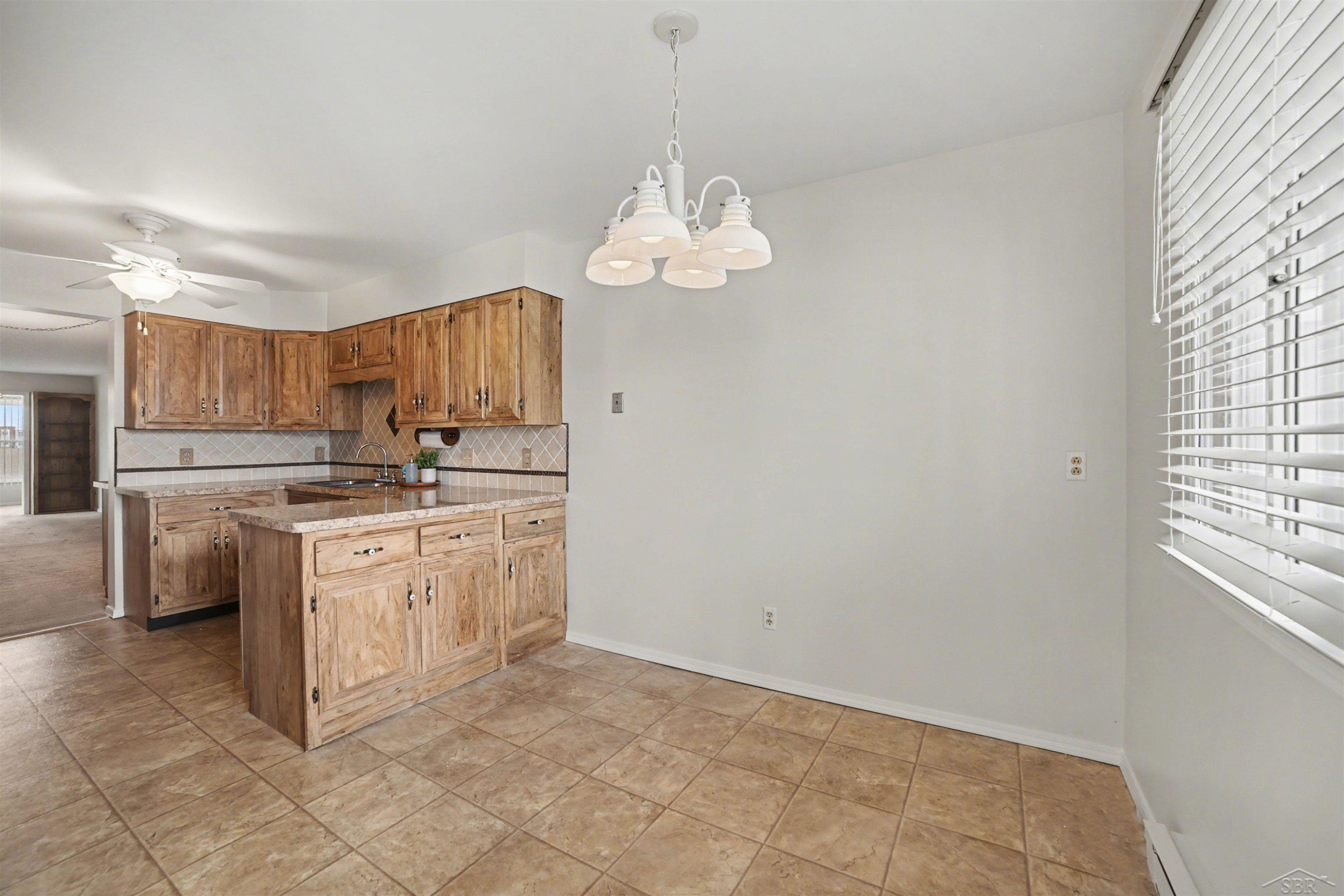 9150 Greenway Boulevard, Unit M #199, Saginaw, MI 48609 — Photo 5