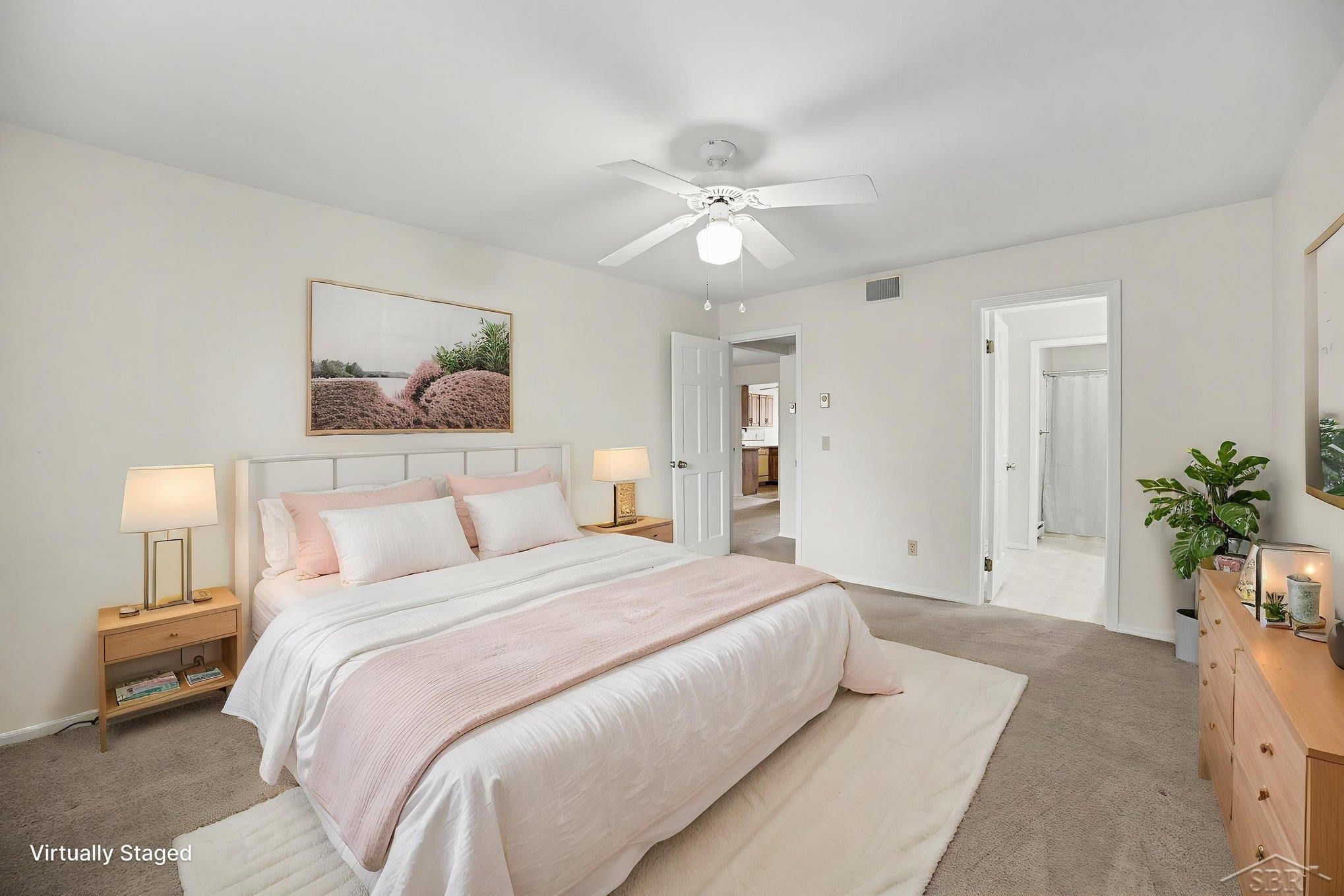 9150 Greenway Boulevard, Unit M #199, Saginaw, MI 48609 — Photo 6