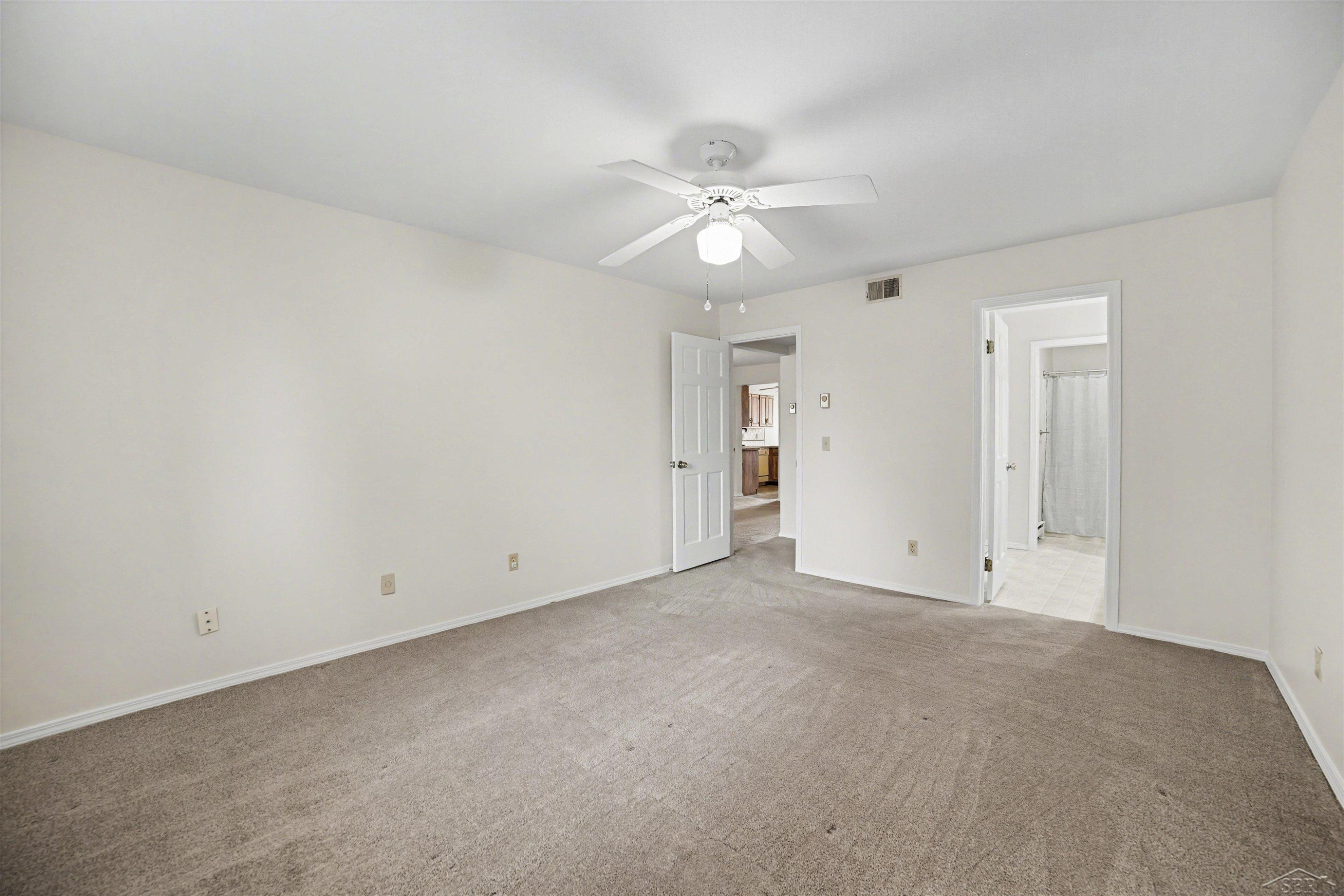 9150 Greenway Boulevard, Unit M #199, Saginaw, MI 48609 — Photo 7