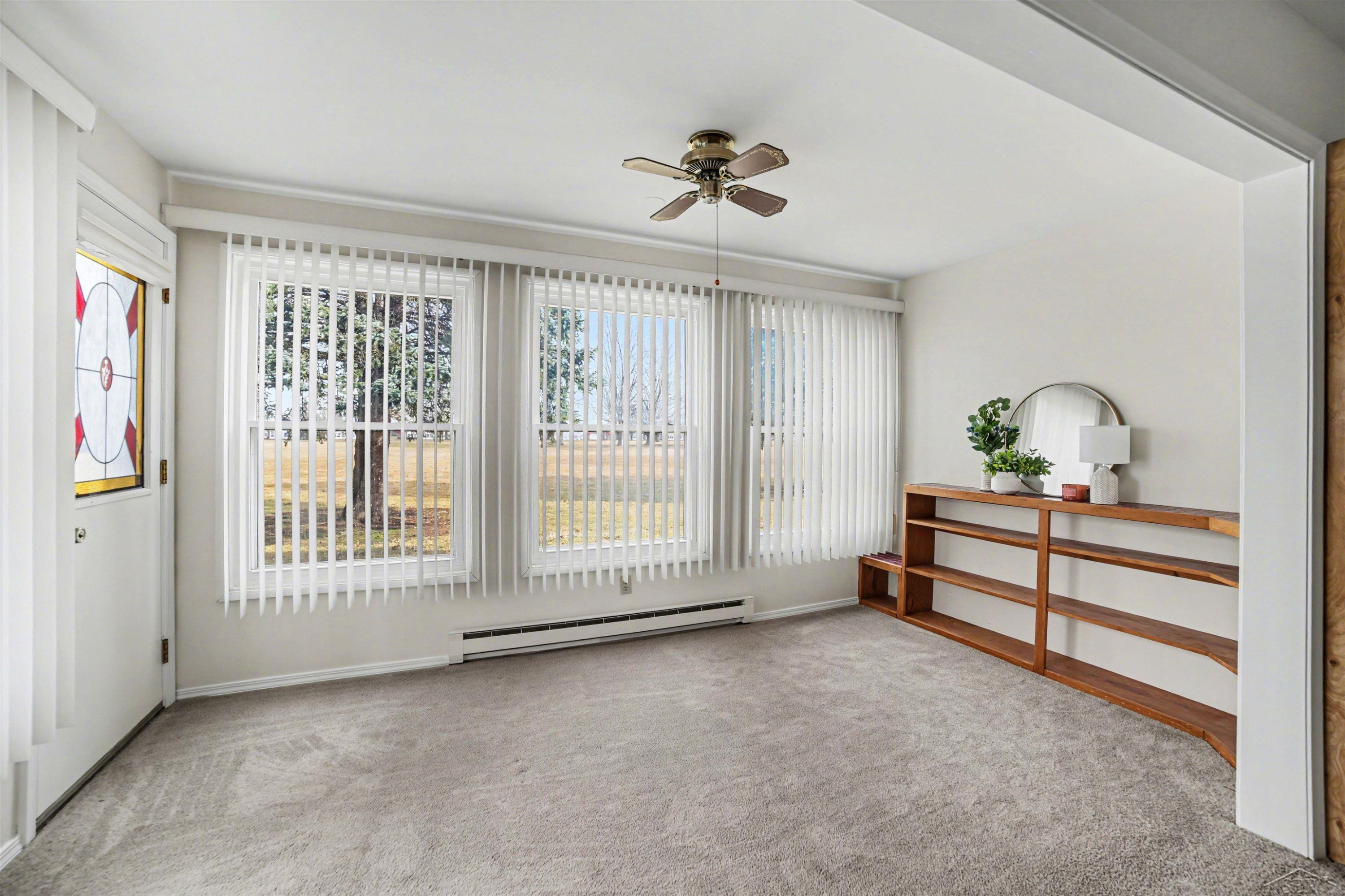 9150 Greenway Boulevard, Unit M #199, Saginaw, MI 48609 — Photo 8