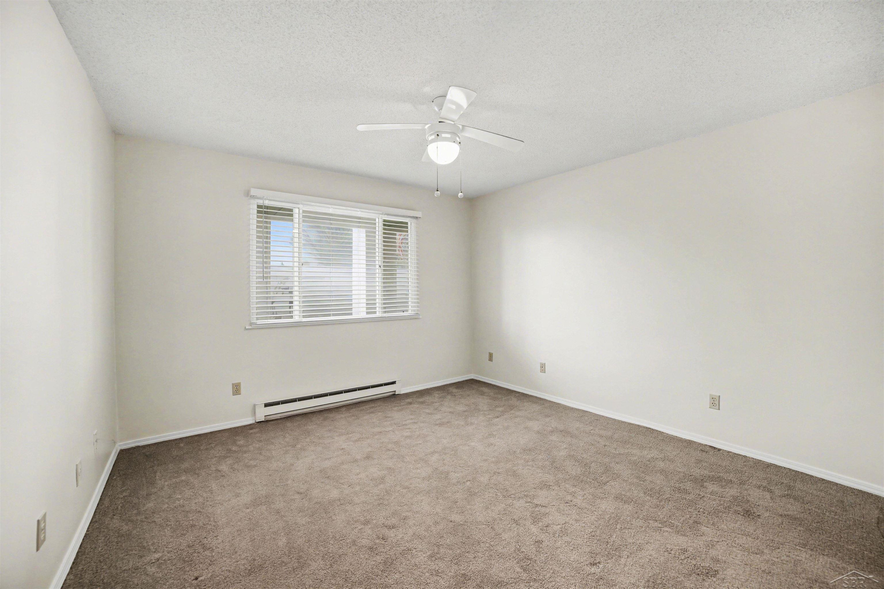 9150 Greenway Boulevard, Unit M #199, Saginaw, MI 48609 — Photo 9